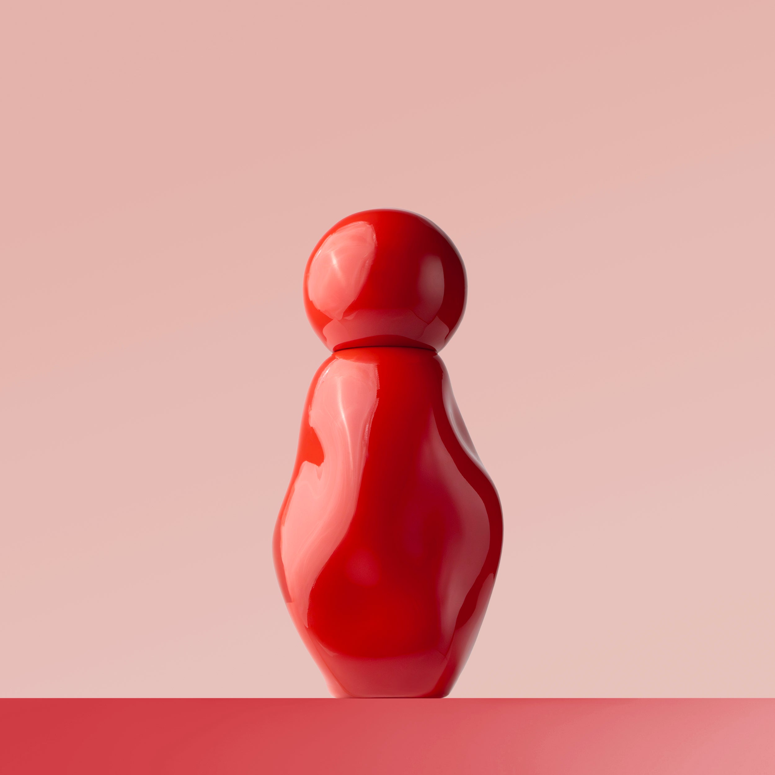 Cosmic Kylie Jenner Intense Eau de Parfum