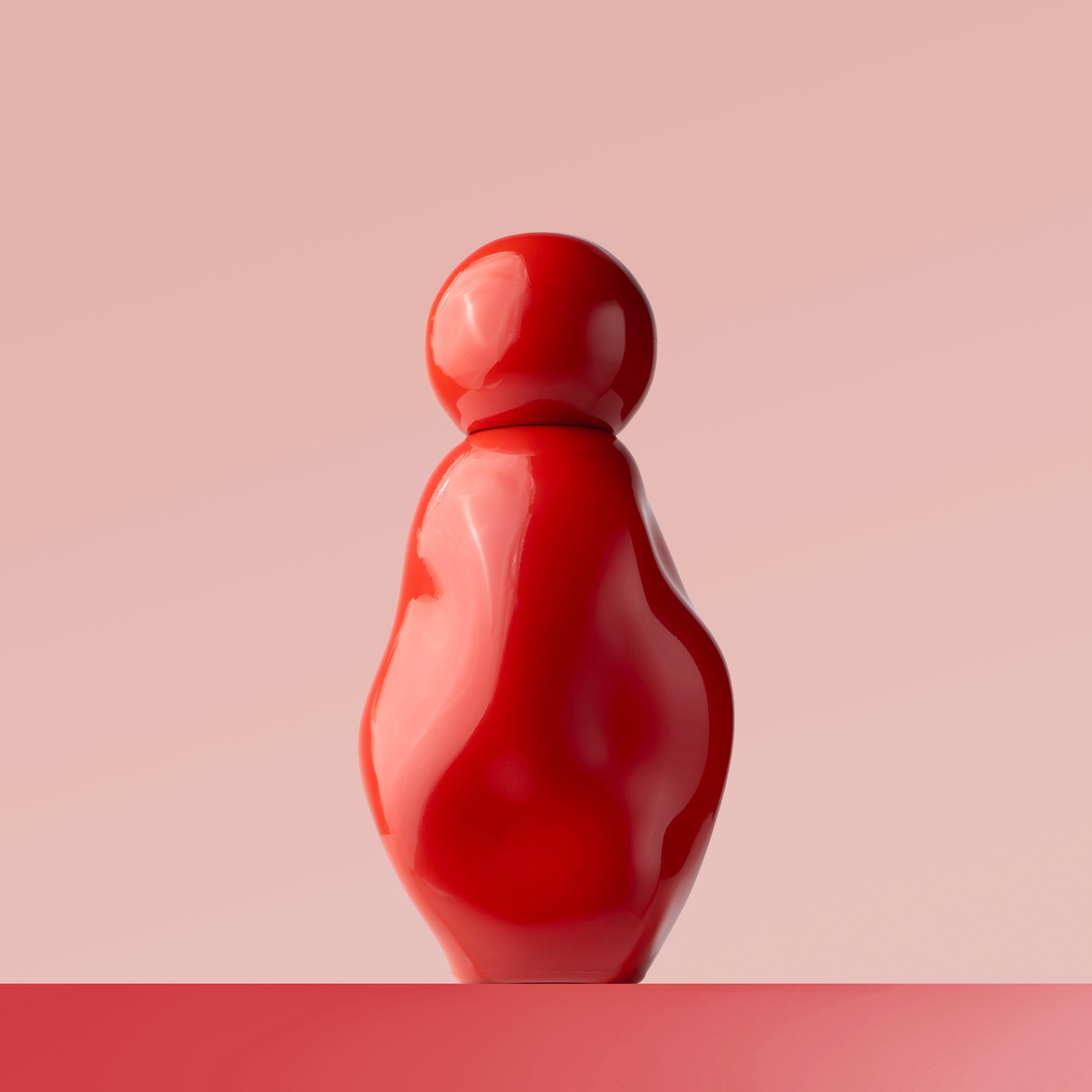 Alternative view of Cosmic Kylie Jenner Intense Eau de Parfum