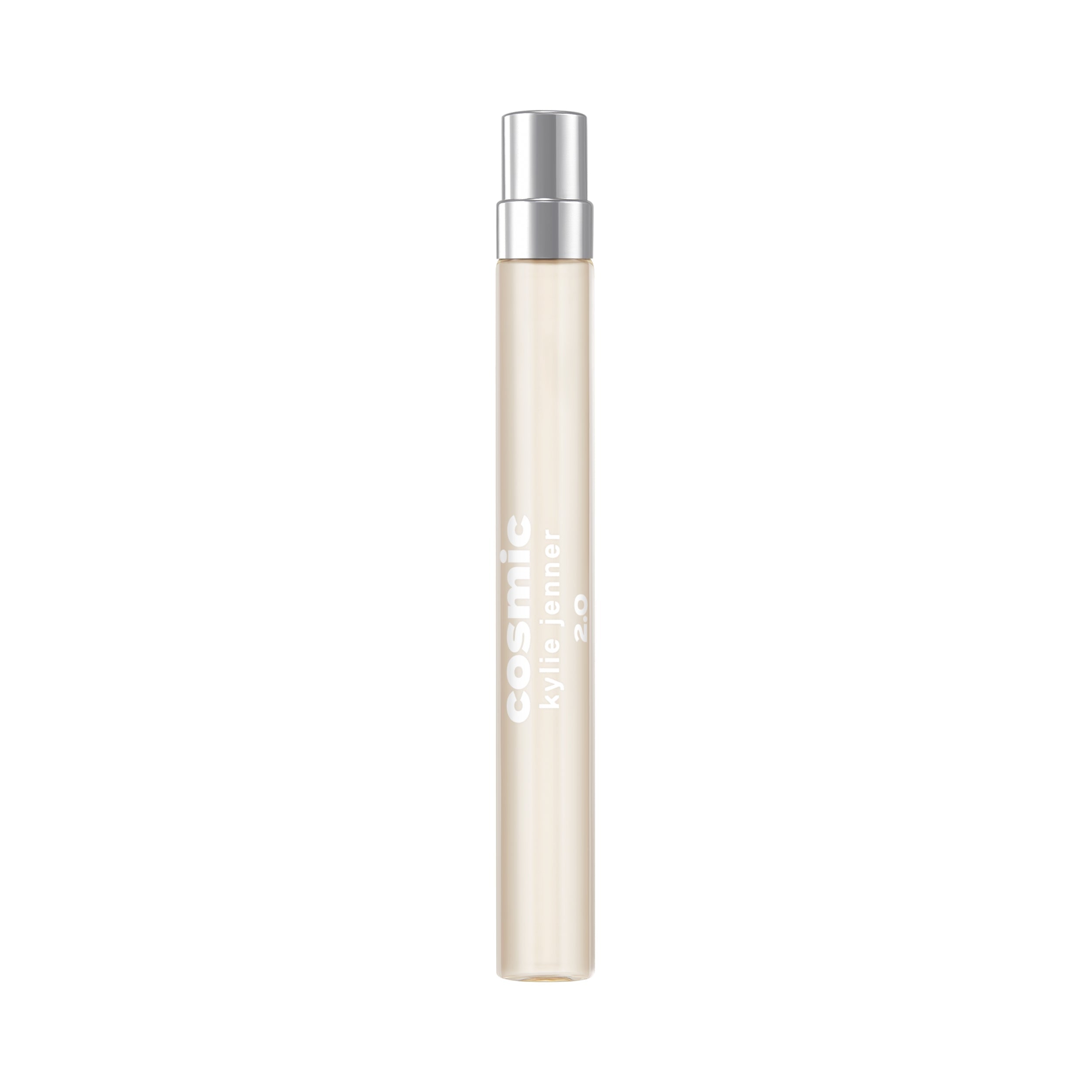 Alternative view of Cosmic Kylie Jenner 2.0 Eau de Parfum Pen Spray