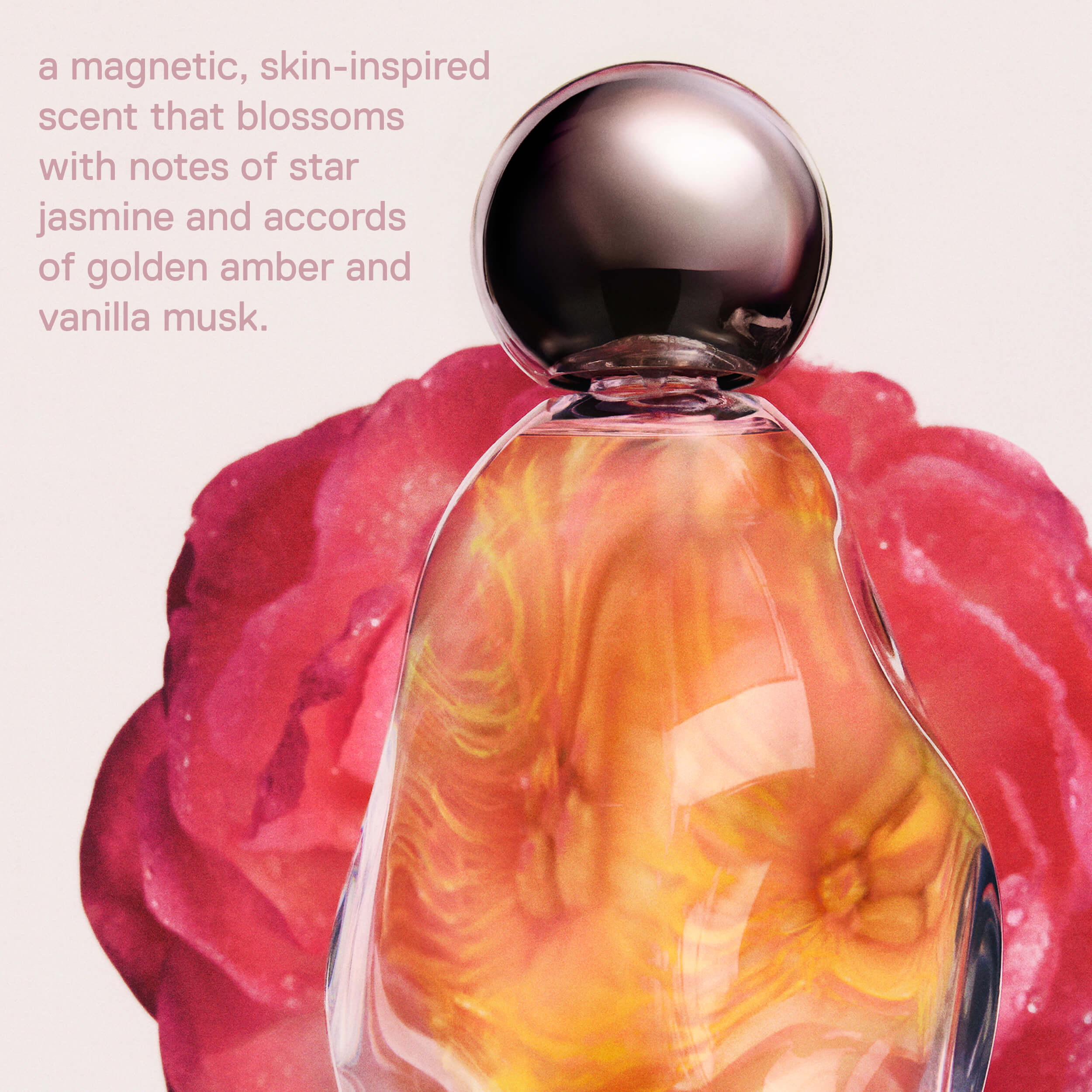 Cosmic Kylie Jenner Eau de Parfum - Image 5
