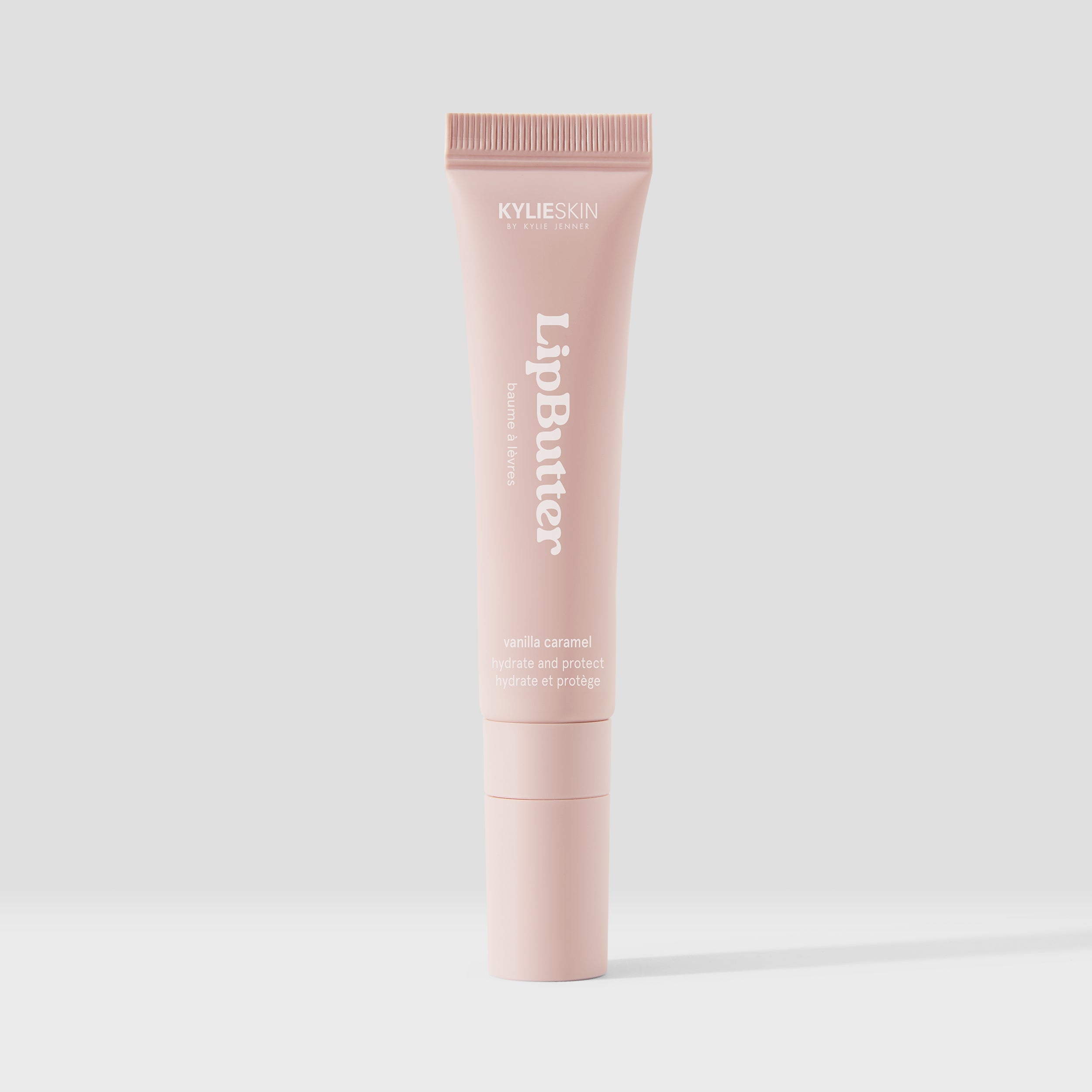 Lip Butter - Image 3