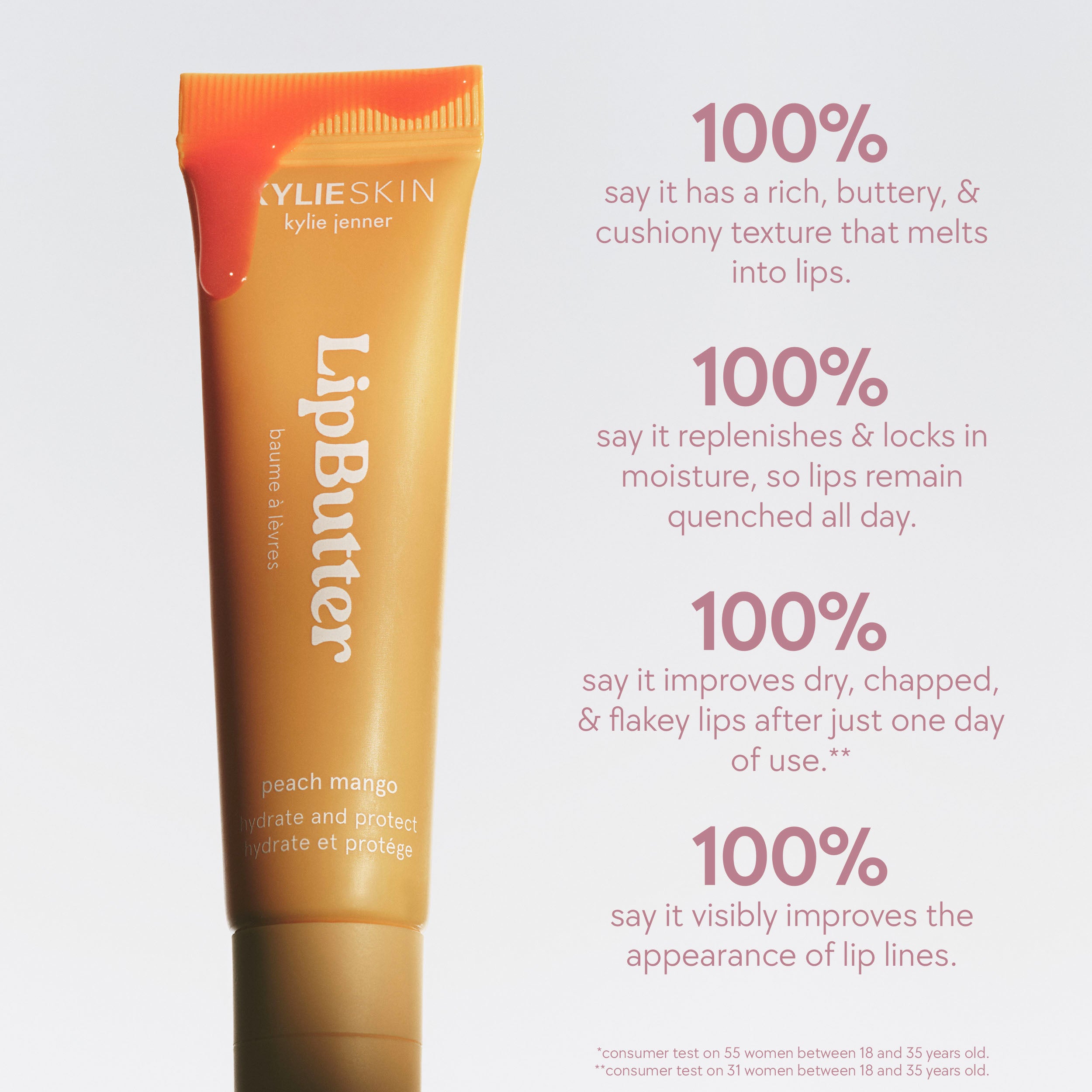 Lip Butter - Image 27