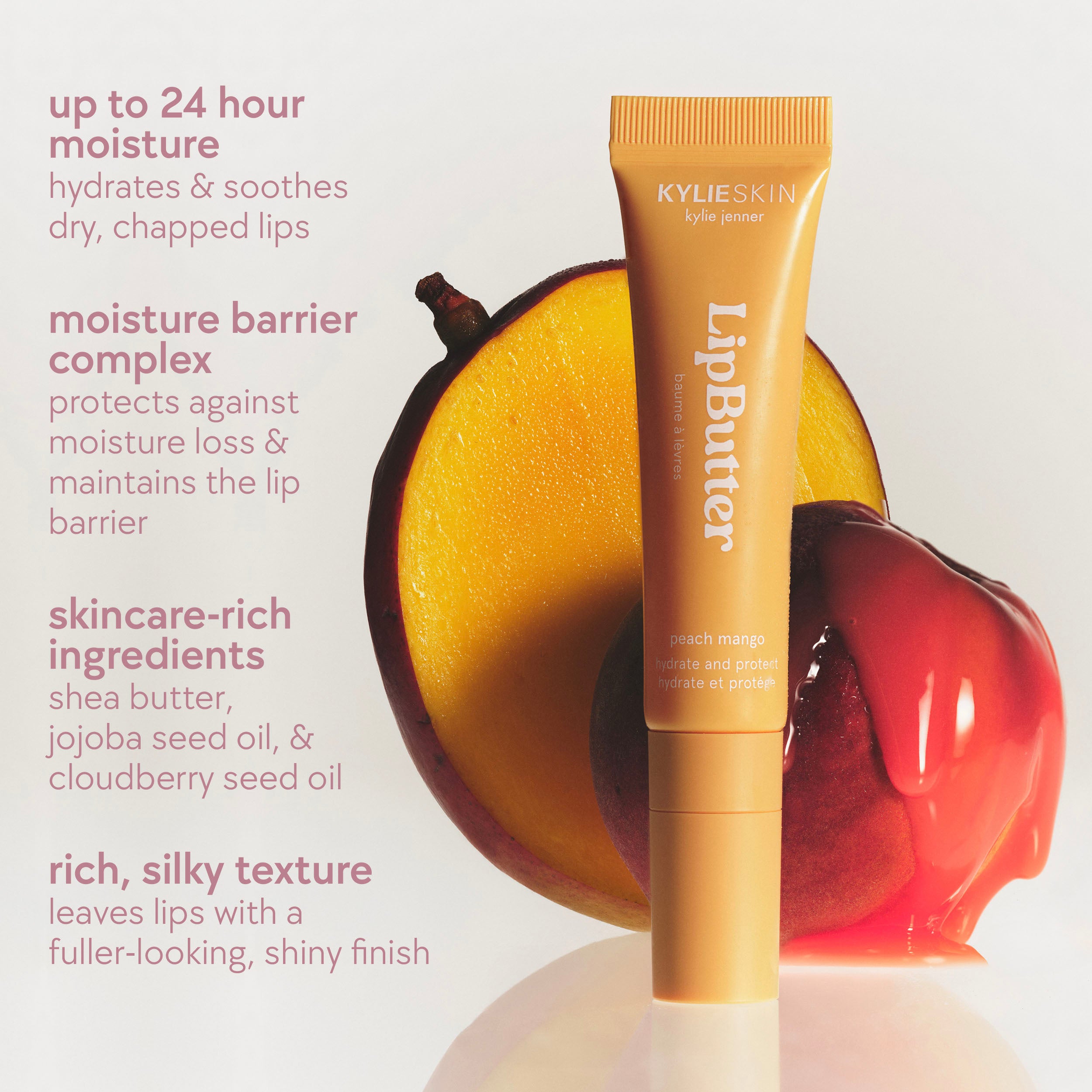 Lip Butter - Image 26