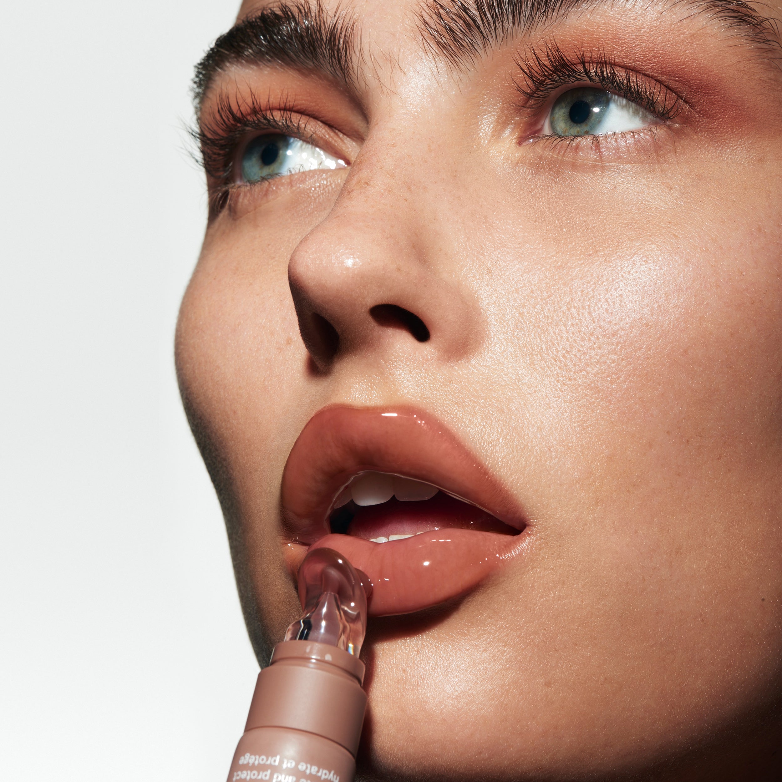 Lip Butter - Image 22