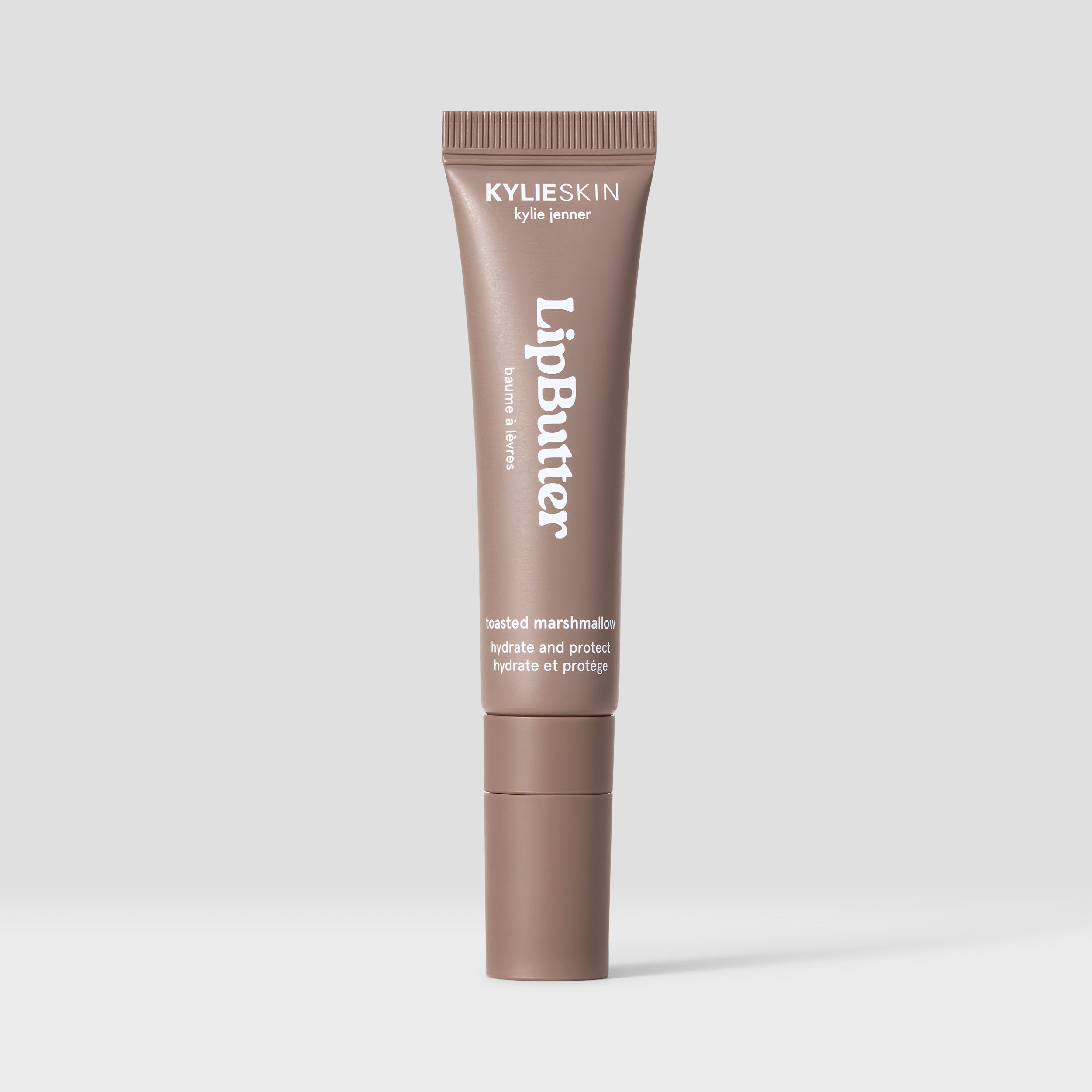 Lip Butter - Image 7