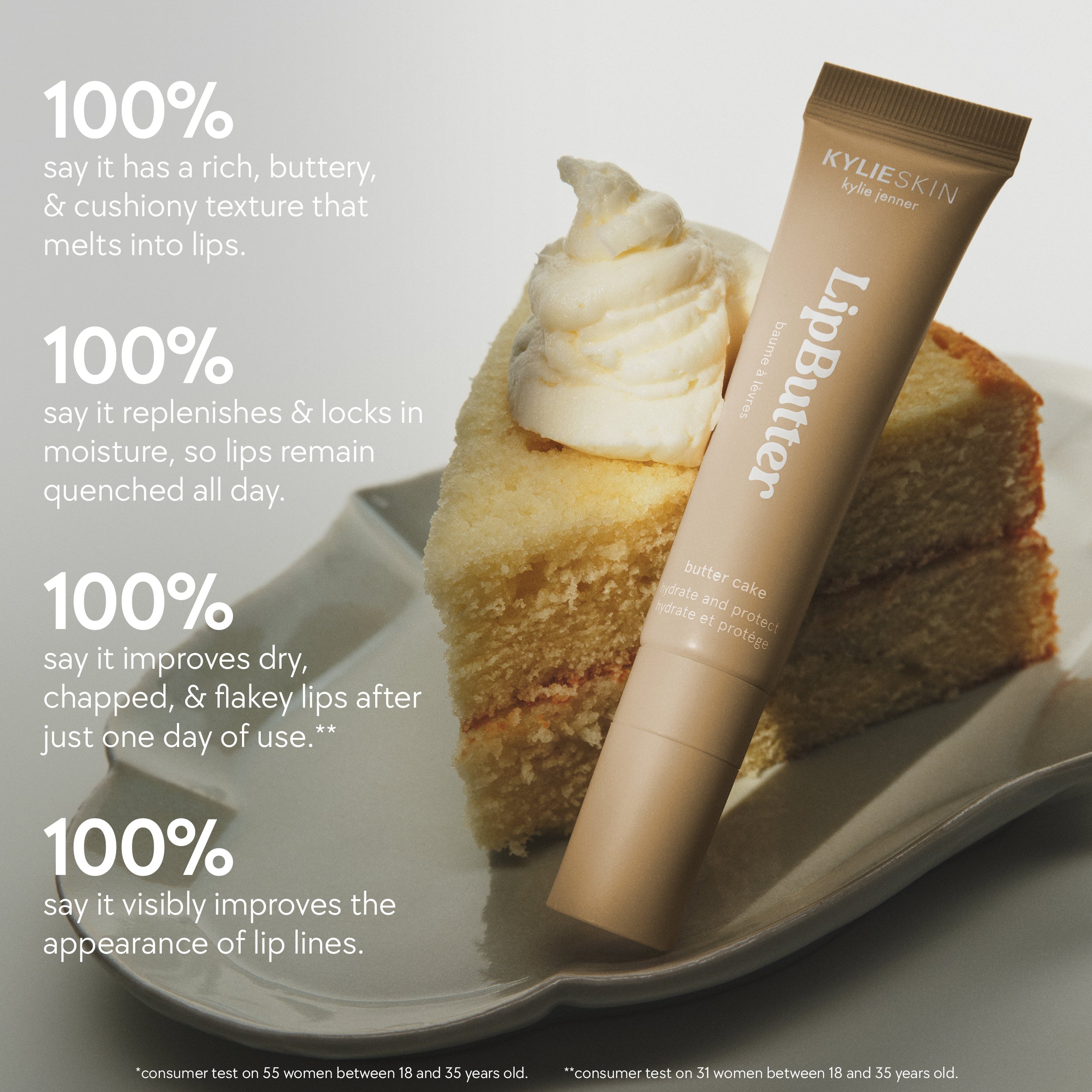 Lip Butter - Image 31