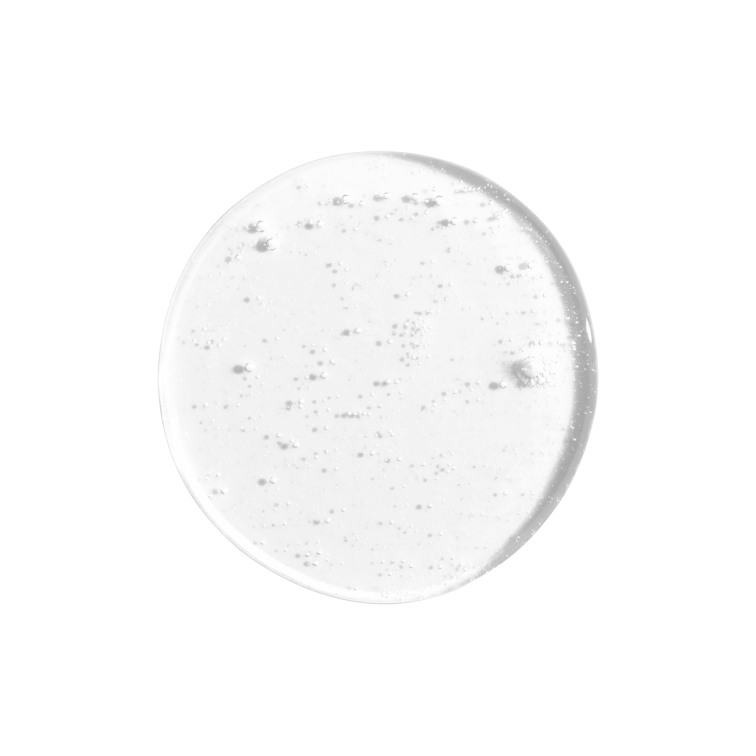 Alternative view of Lip Oil