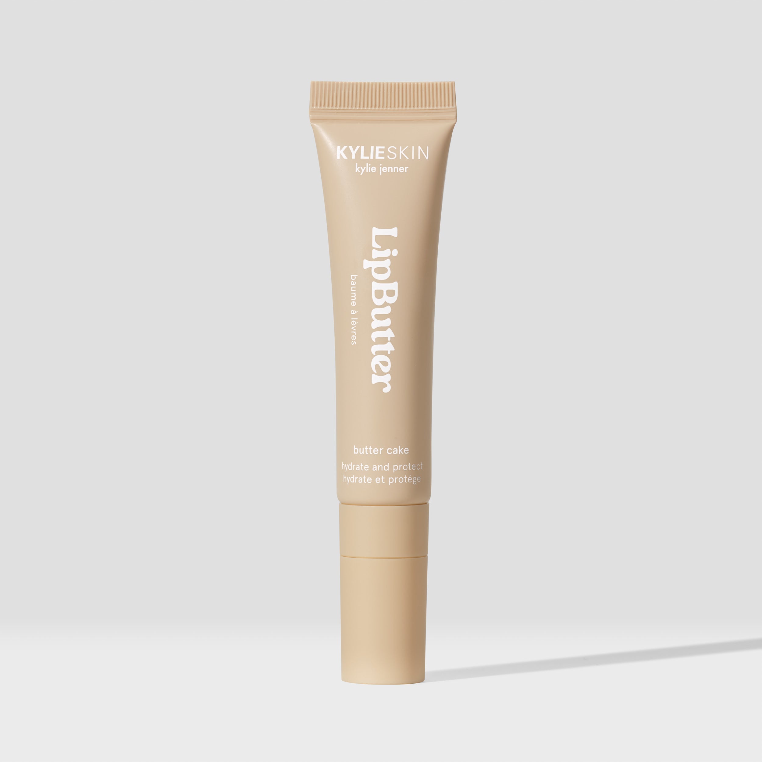 Lip Butter - Image 18