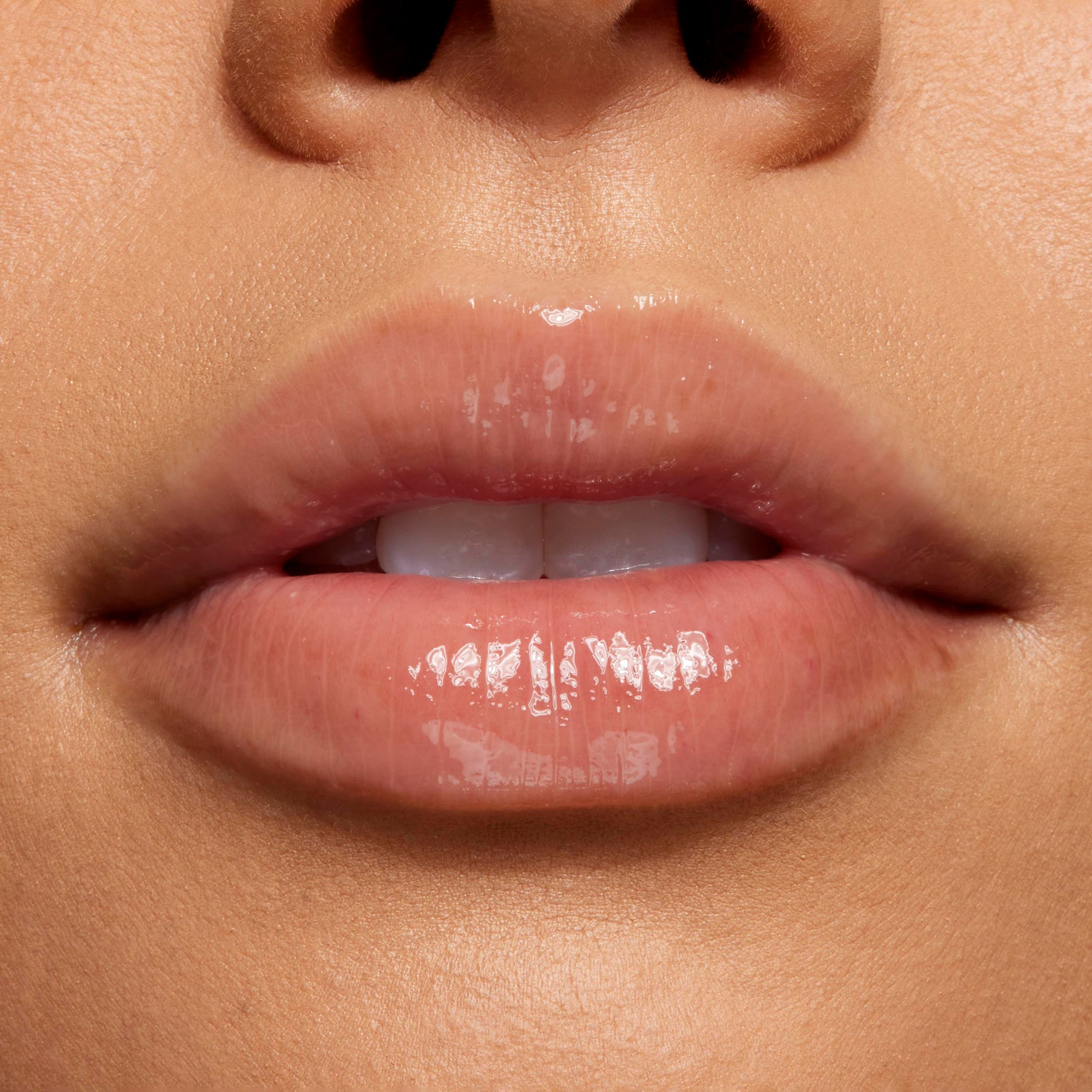 Lip Butter - Image 20