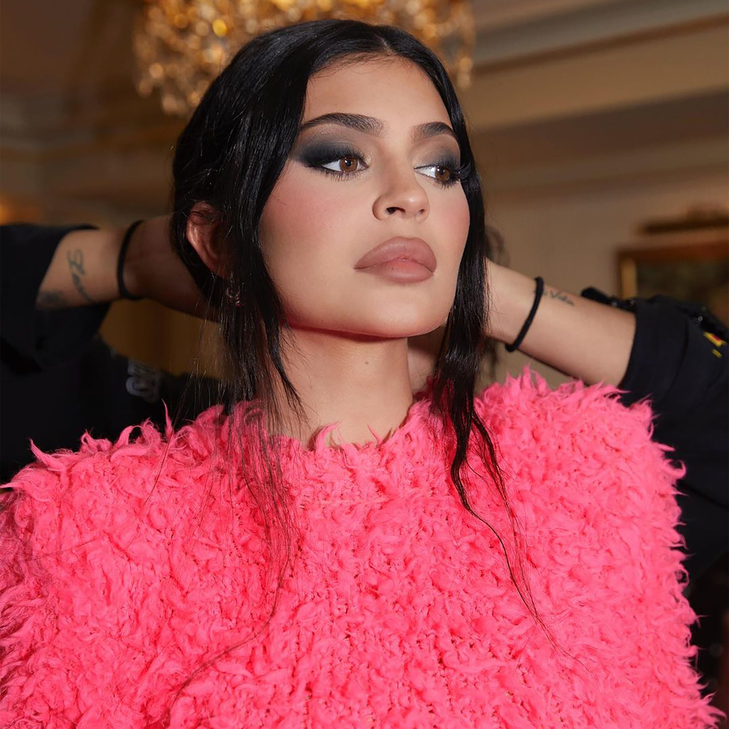 Lip Blush Kit - Image 19