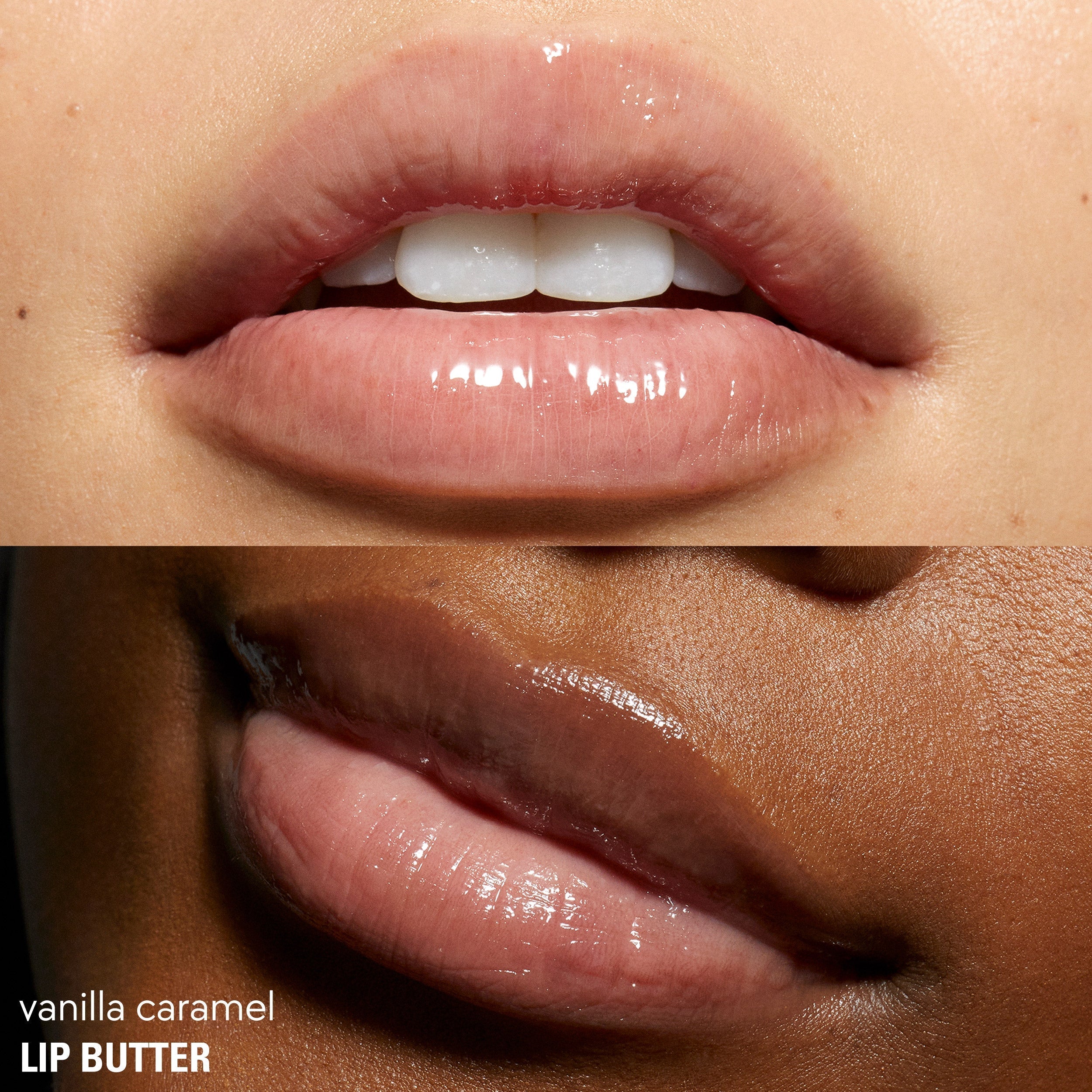 Alternative view of Lip Butter Bundle