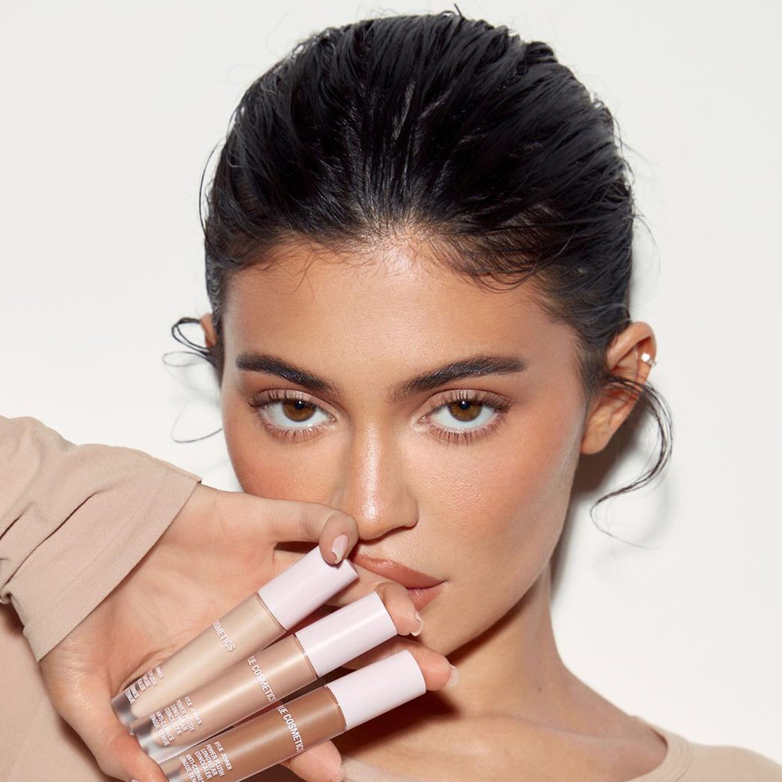 Alternative view of No Makeup, Makeup Bundle