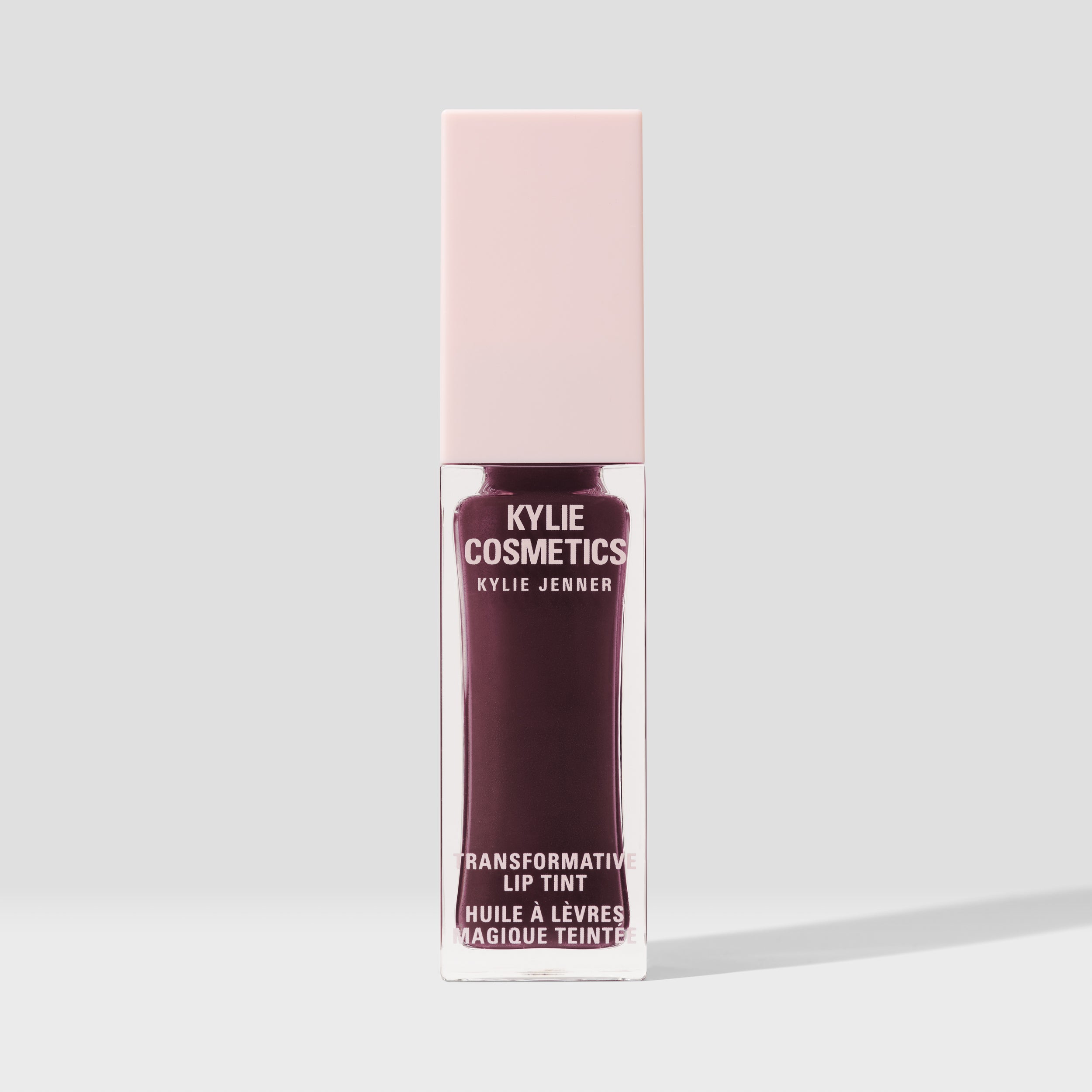 Alternative view of Transformative Lip Tint