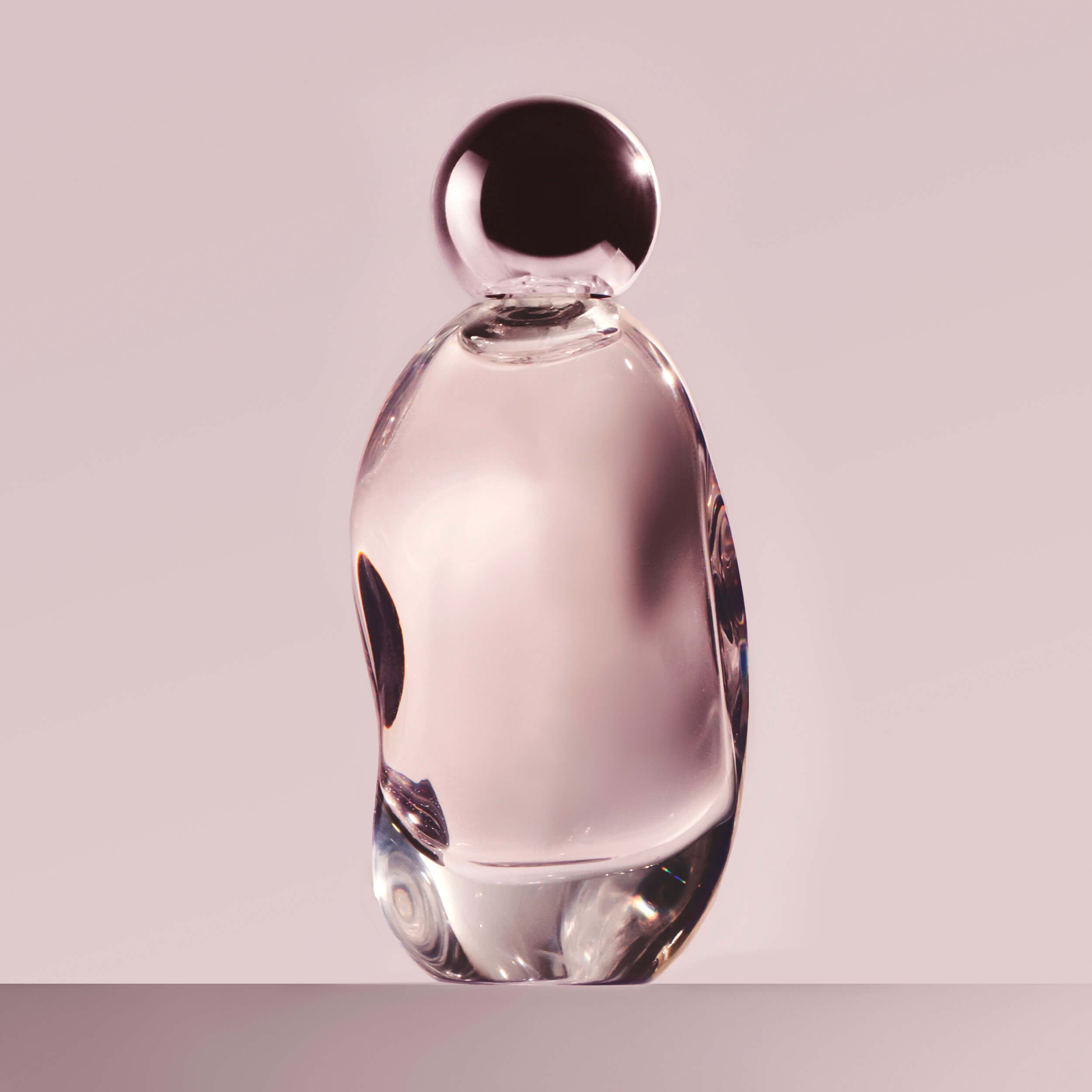 Cosmic Kylie Jenner Eau de Parfum - Image 3