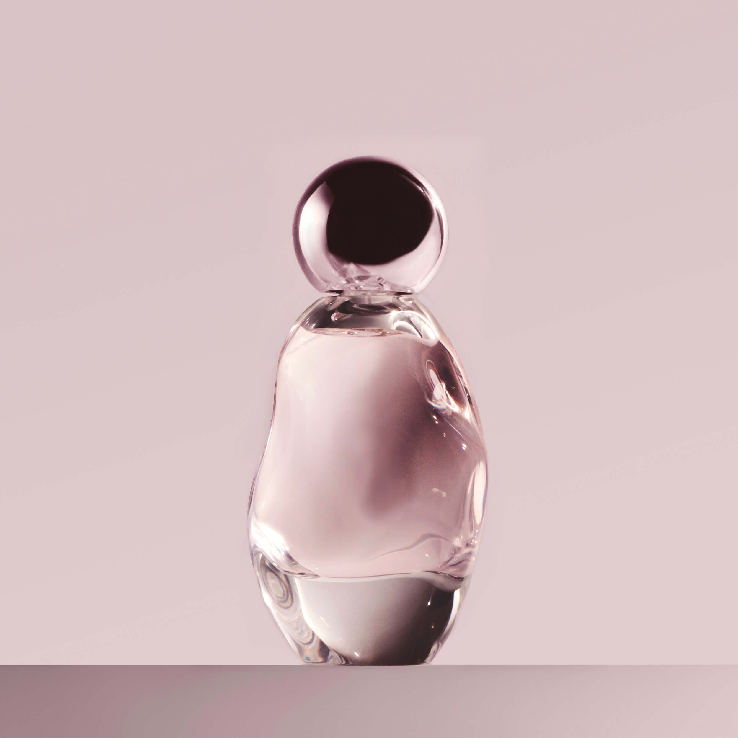 Alternative view of Cosmic Kylie Jenner Eau de Parfum