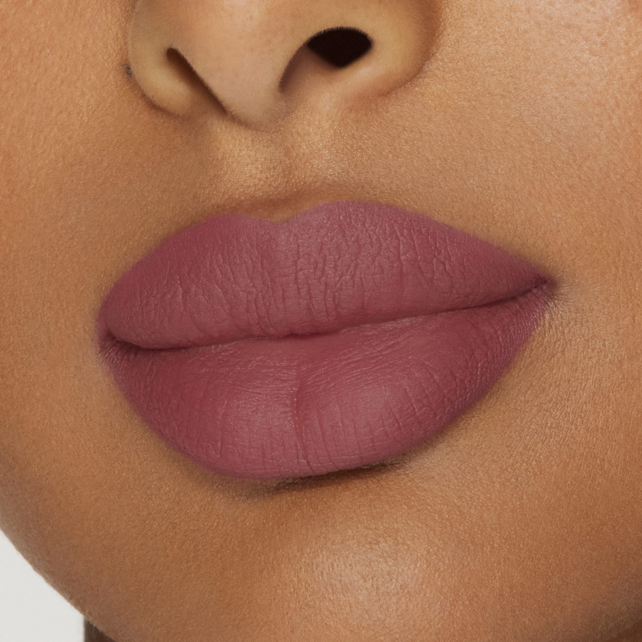 Lip Blush Kit - Image 9