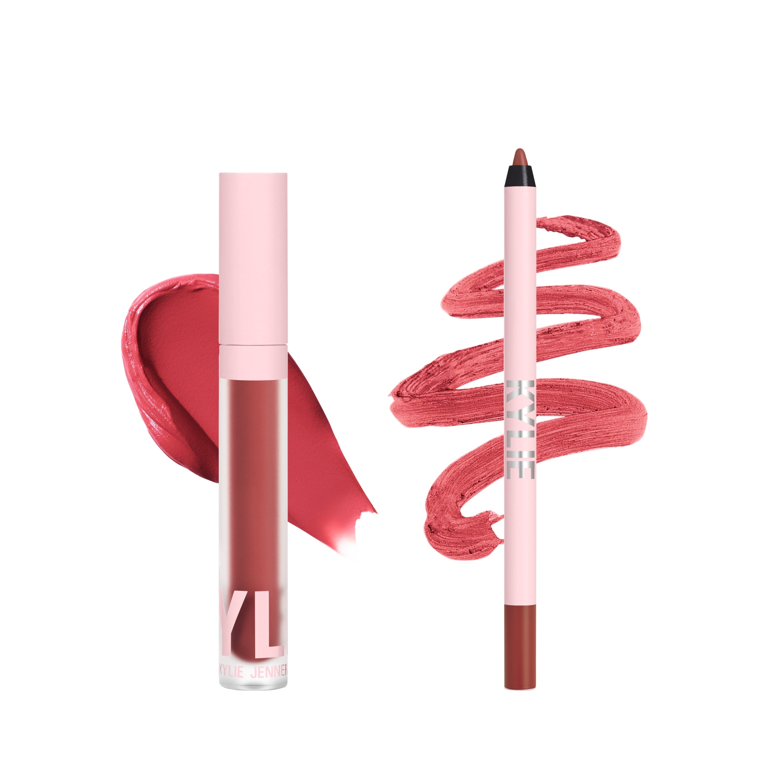 Lip Blush Kit - Image 2