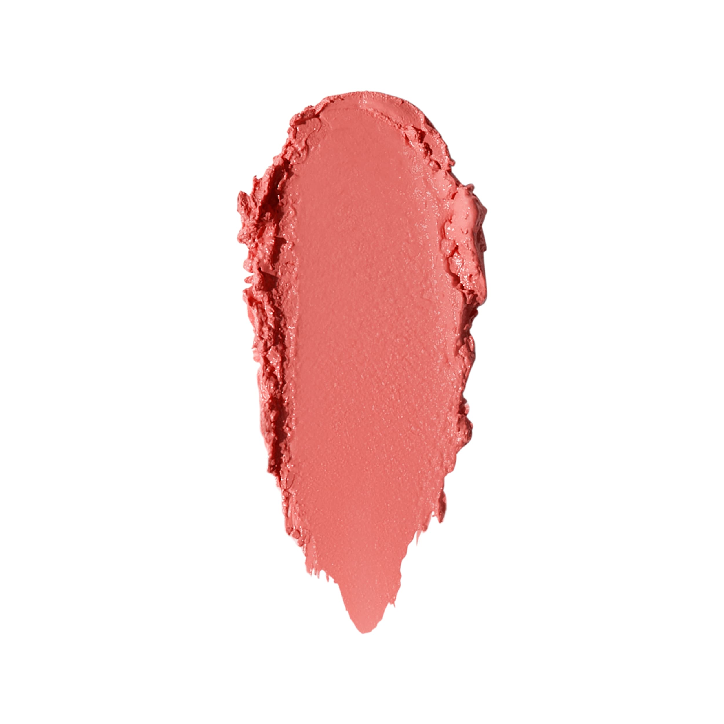 Lip & Cheek Glow Balm - Image 7