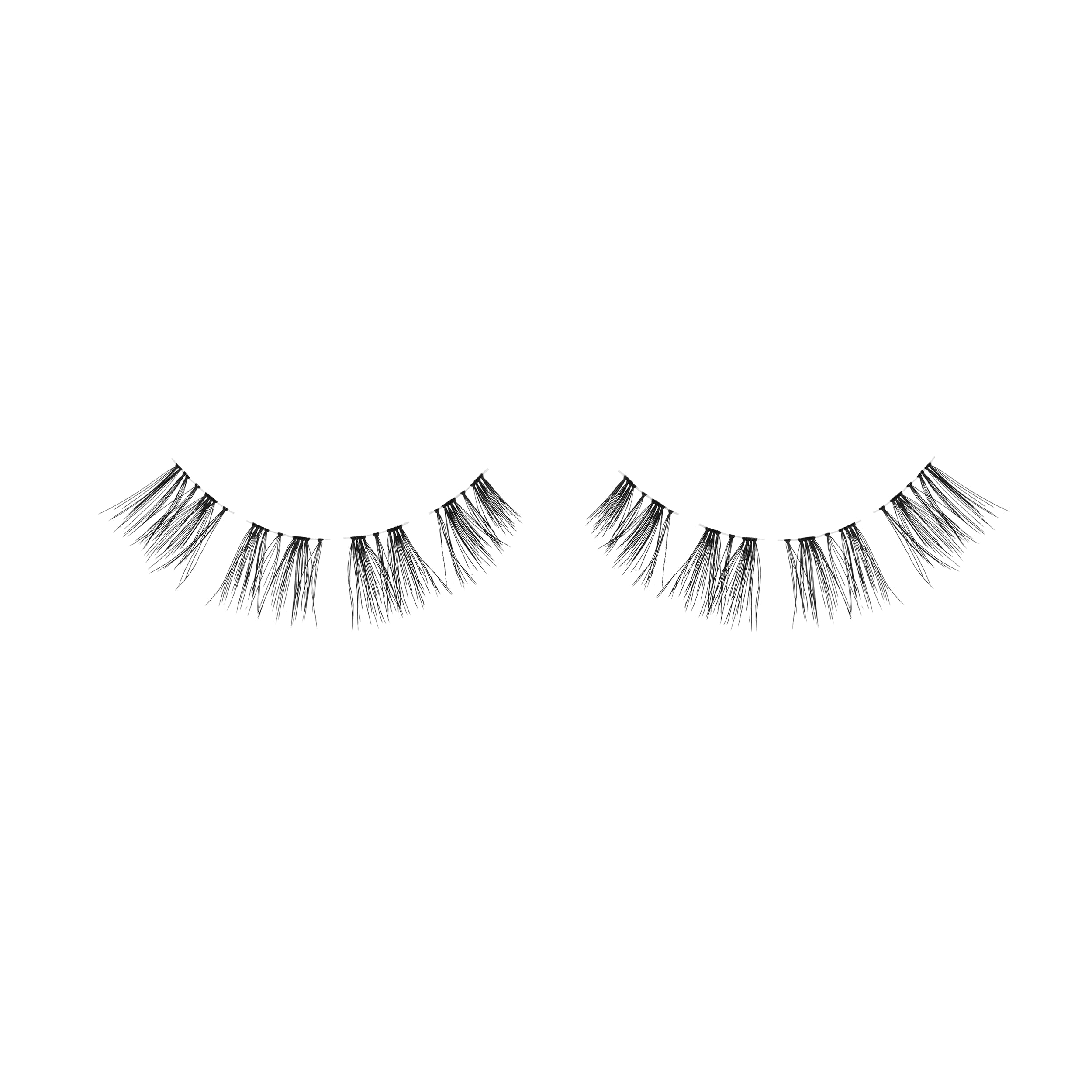 Alternative view of Kylash False Lashes