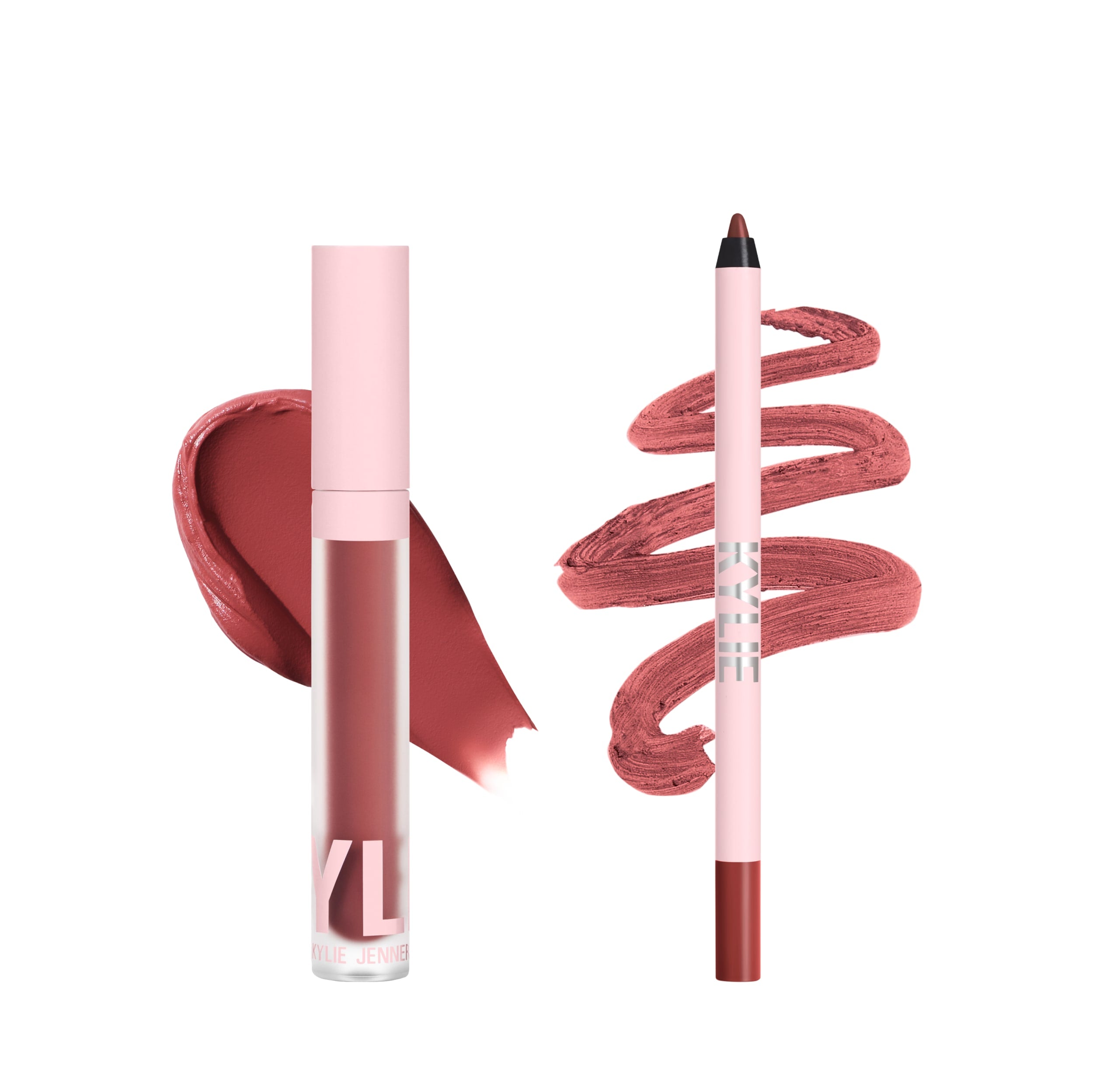 Lip Blush Kit - Image 7