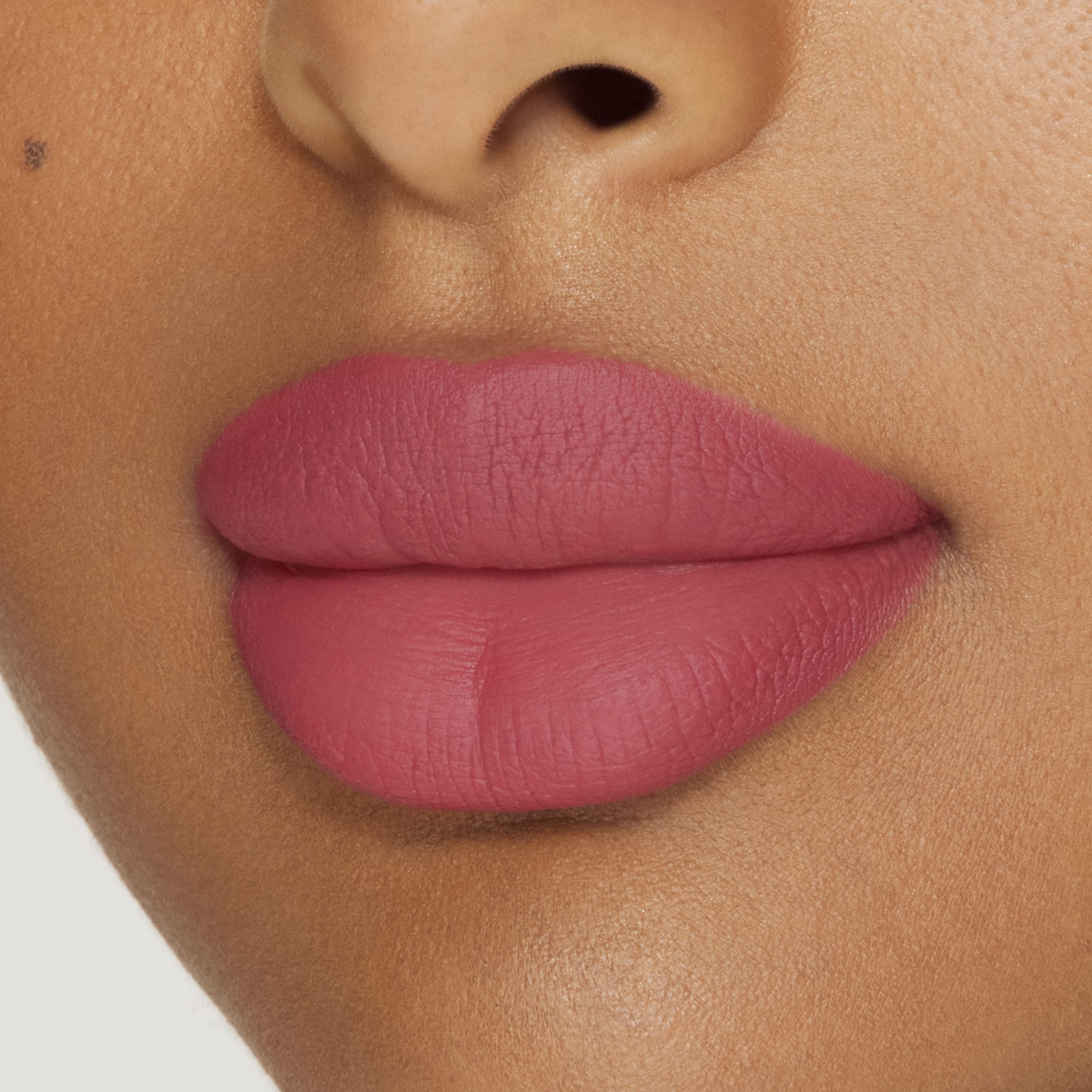 Lip Blush Kit - Image 4