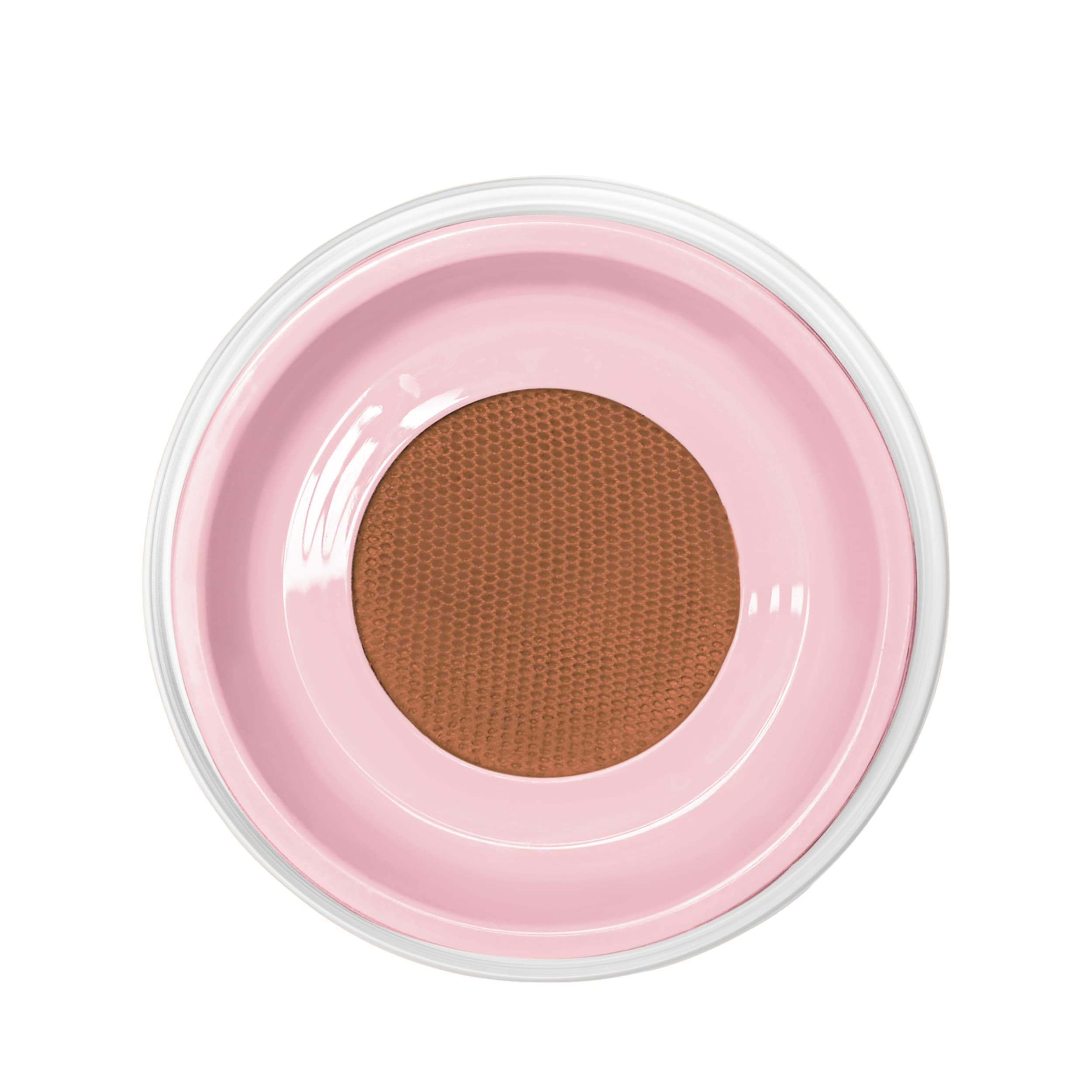 Setting Powder - Image 10