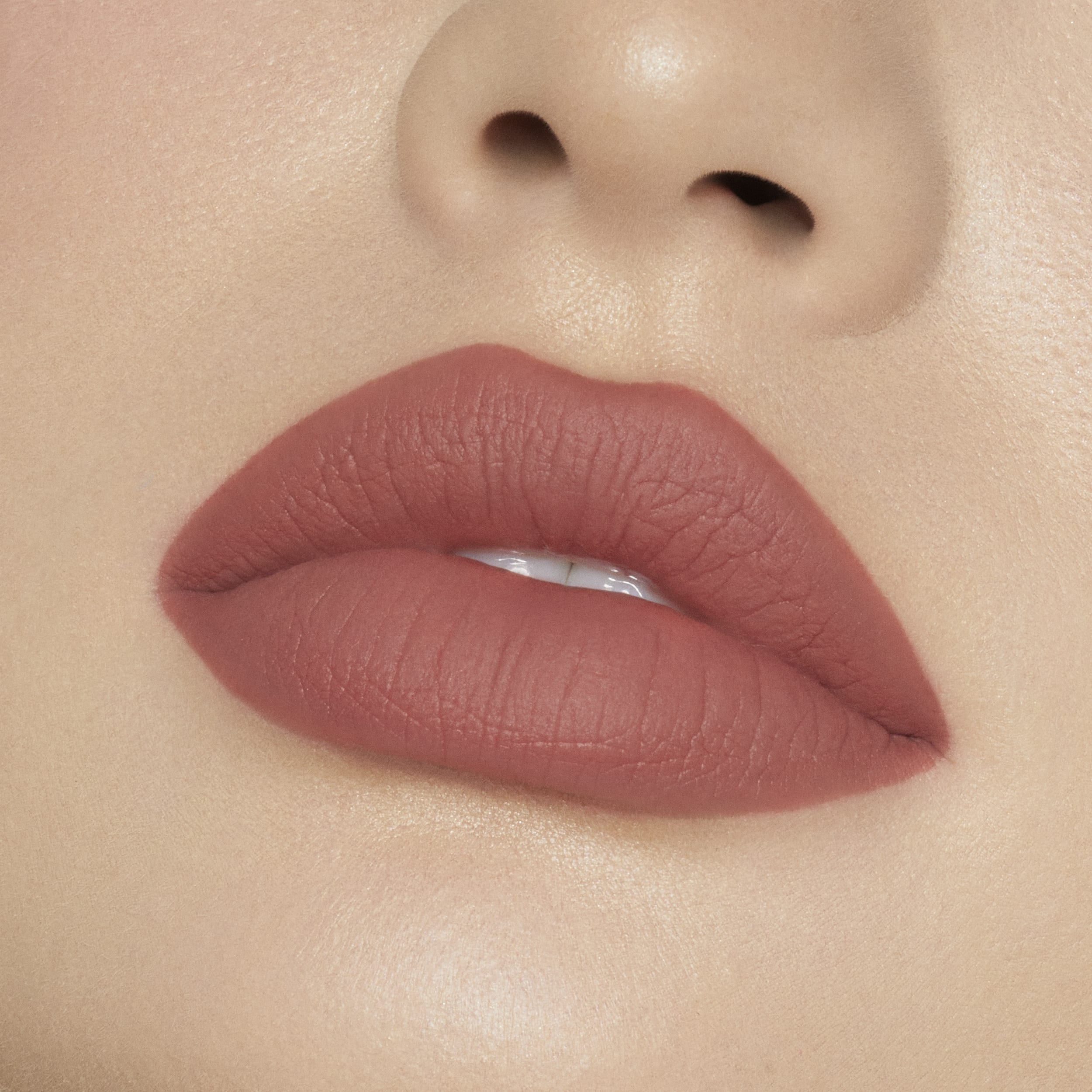 Lip Blush Kit - Image 15