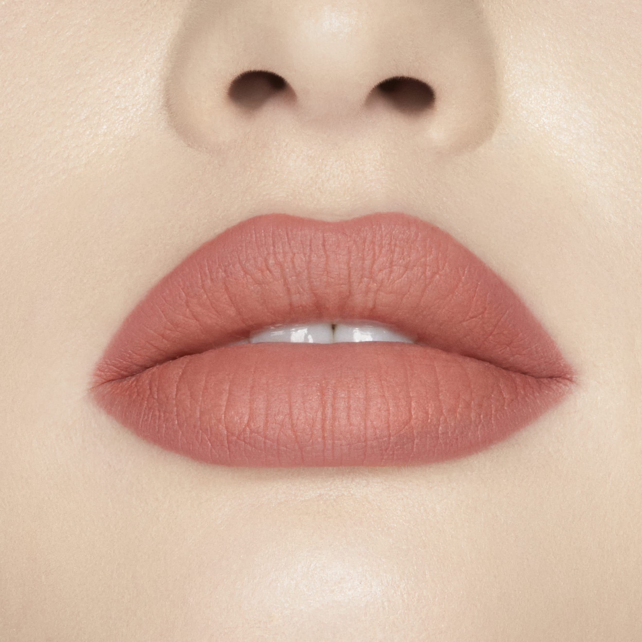 Lip Blush Kit - Image 16
