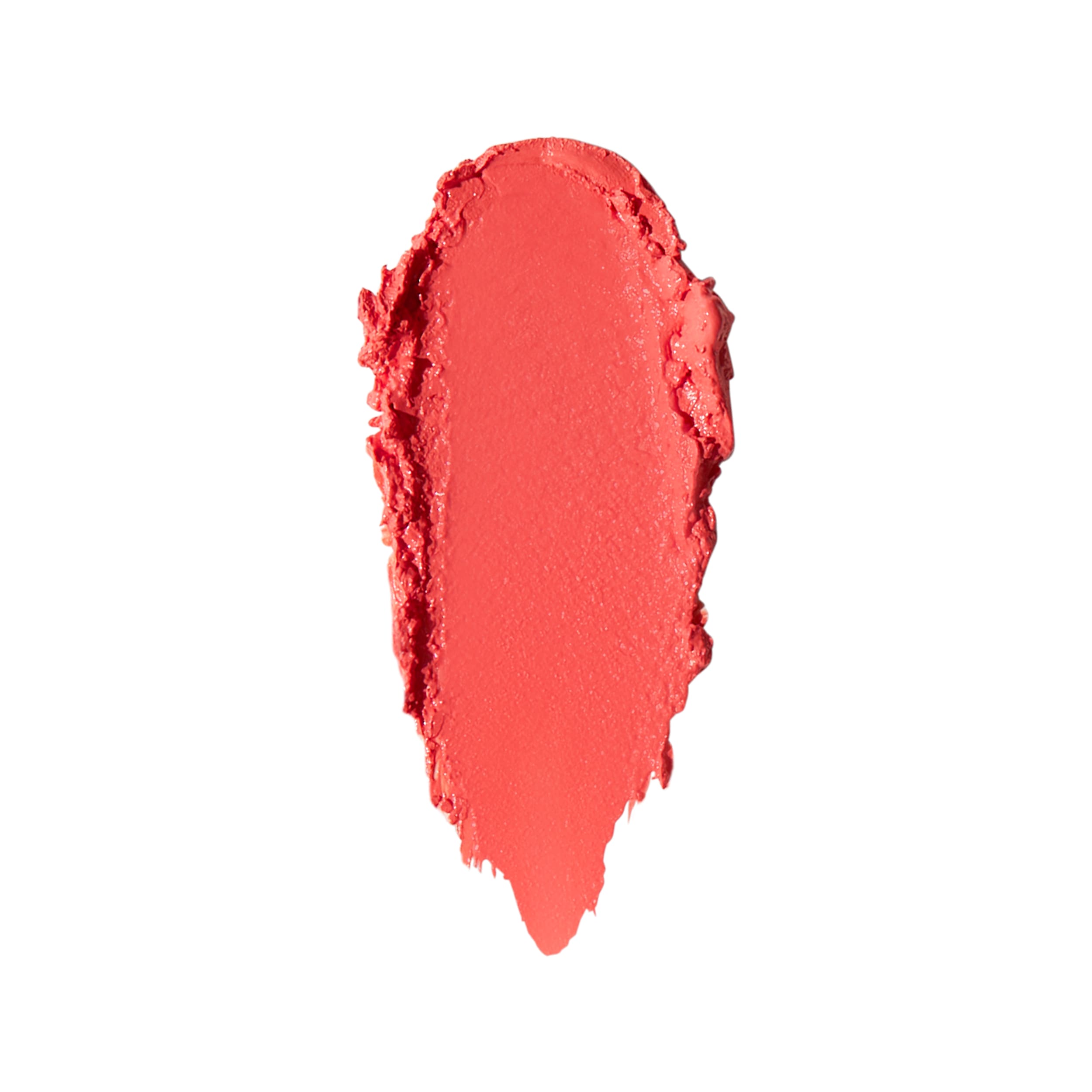 Lip & Cheek Glow Balm - Image 15