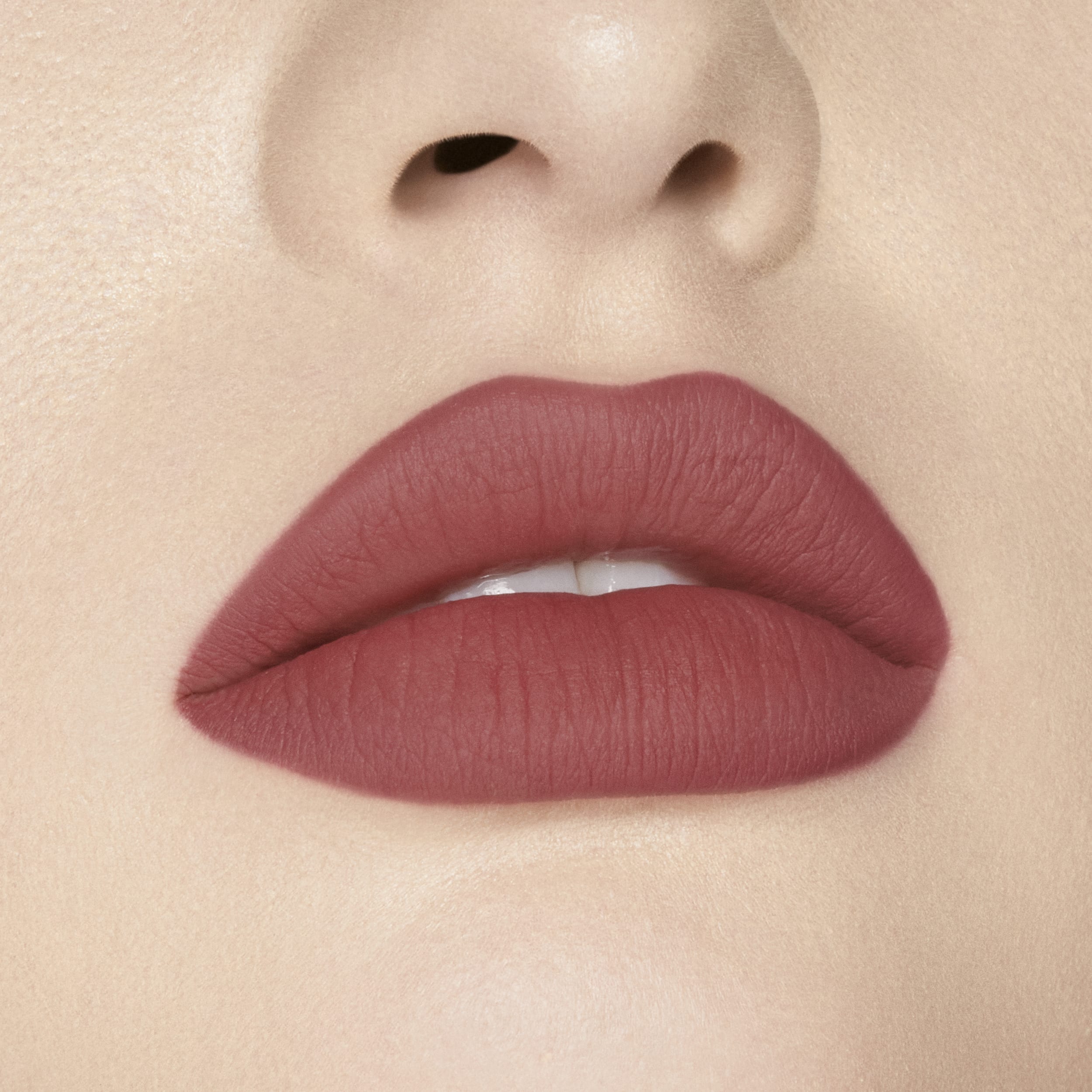 Lip Blush Kit - Image 8
