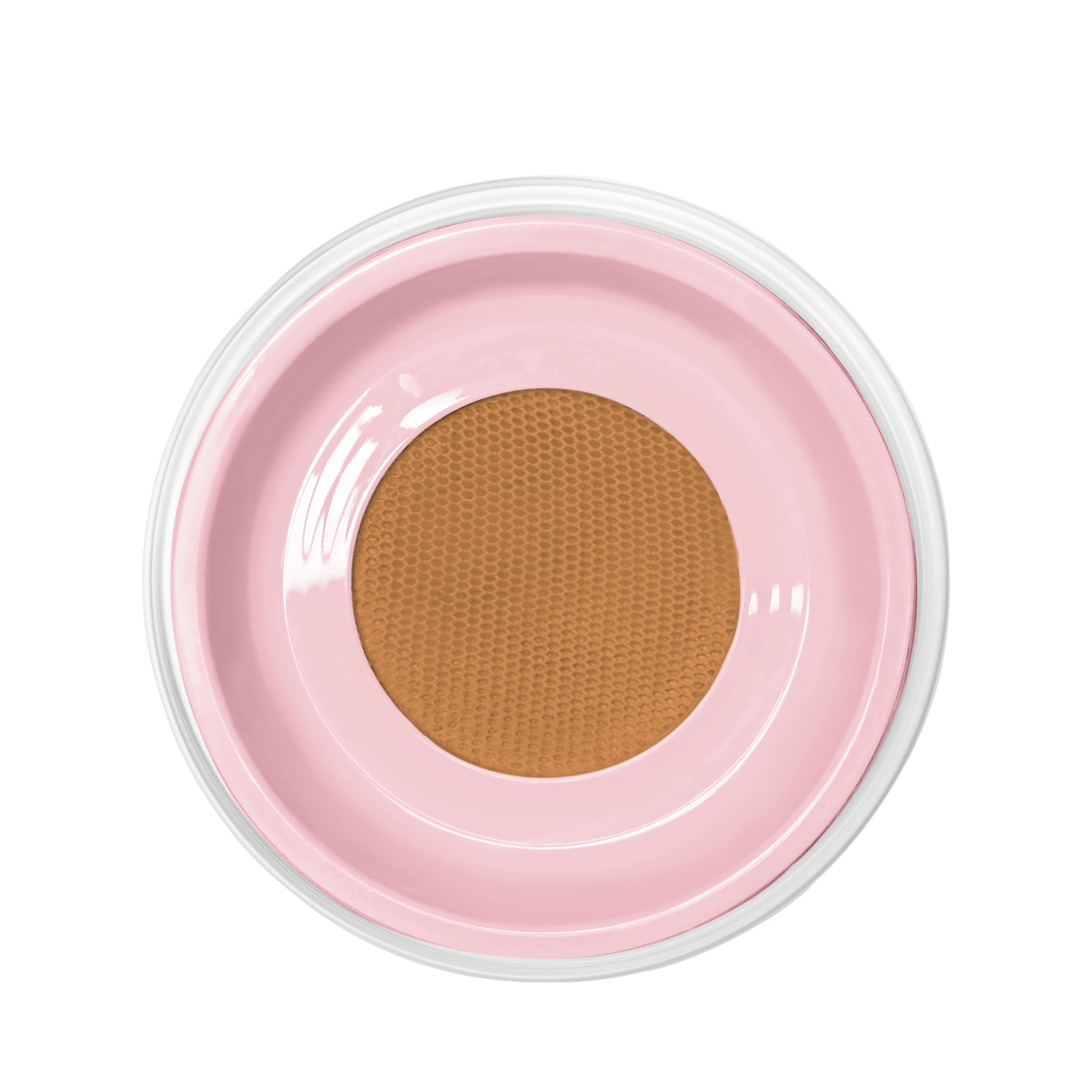 Setting Powder - Image 8