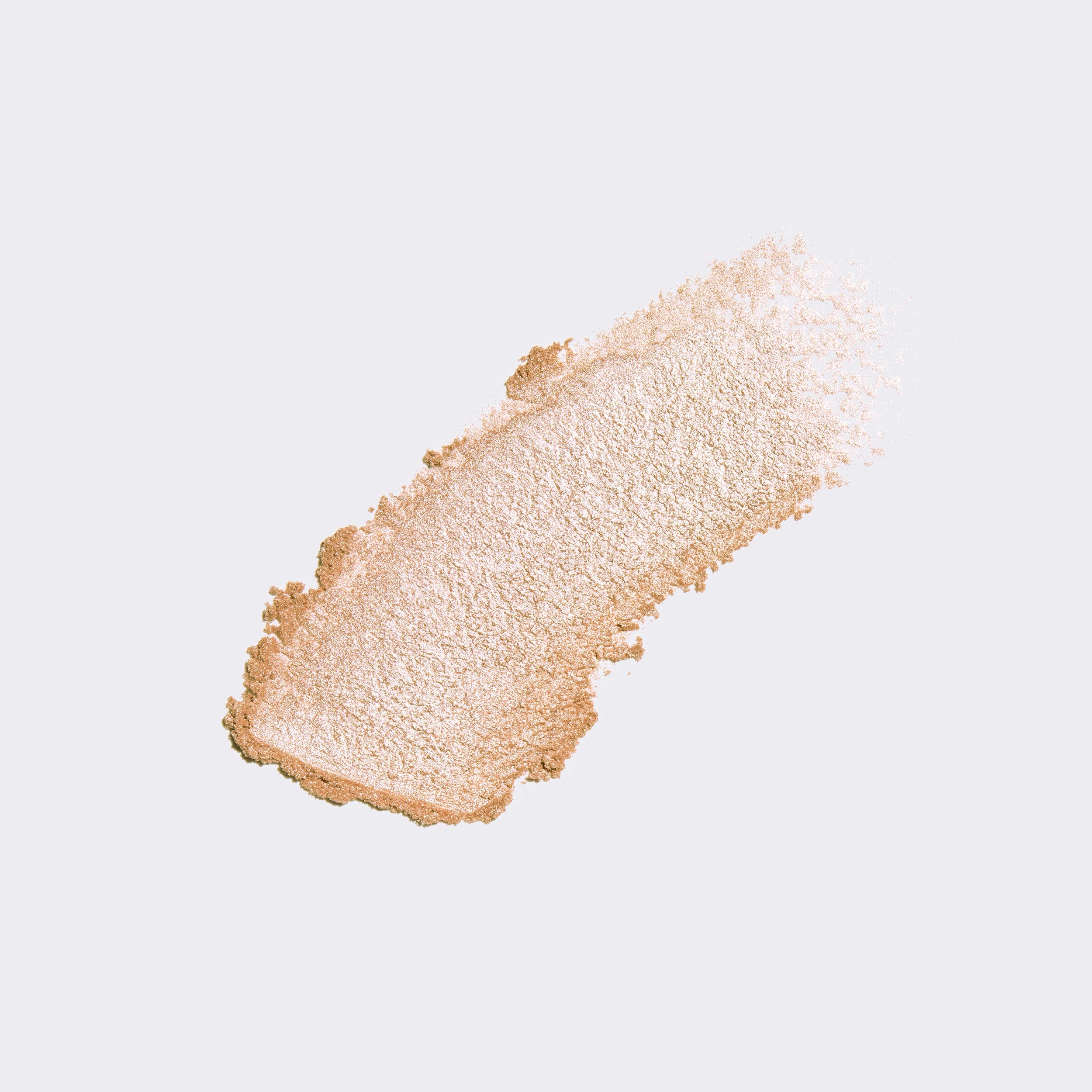 Alternative view of King Kylie Loose Powder Highlighter