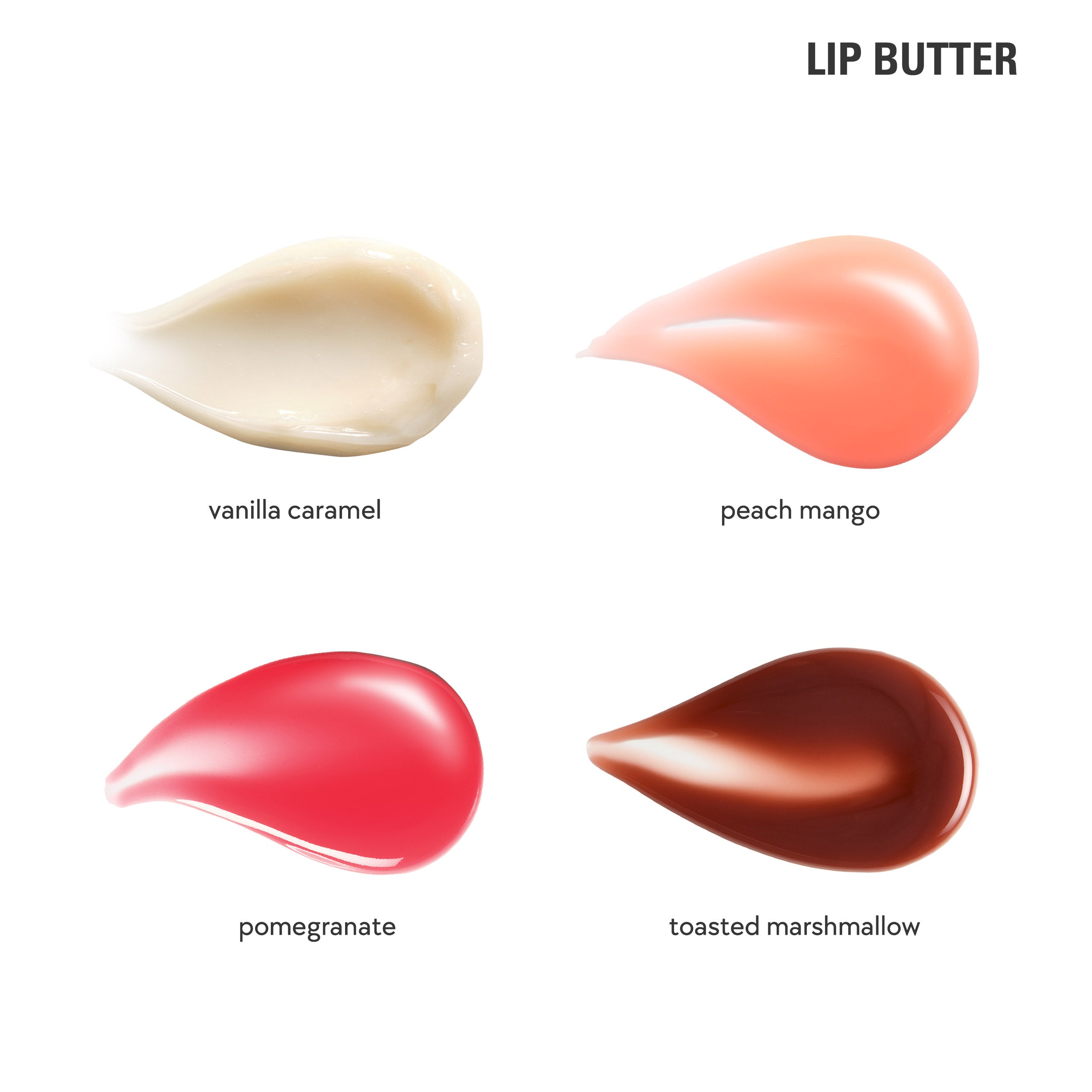 Alternative view of Precision Pout Lip Liner & Lip Butter Duo