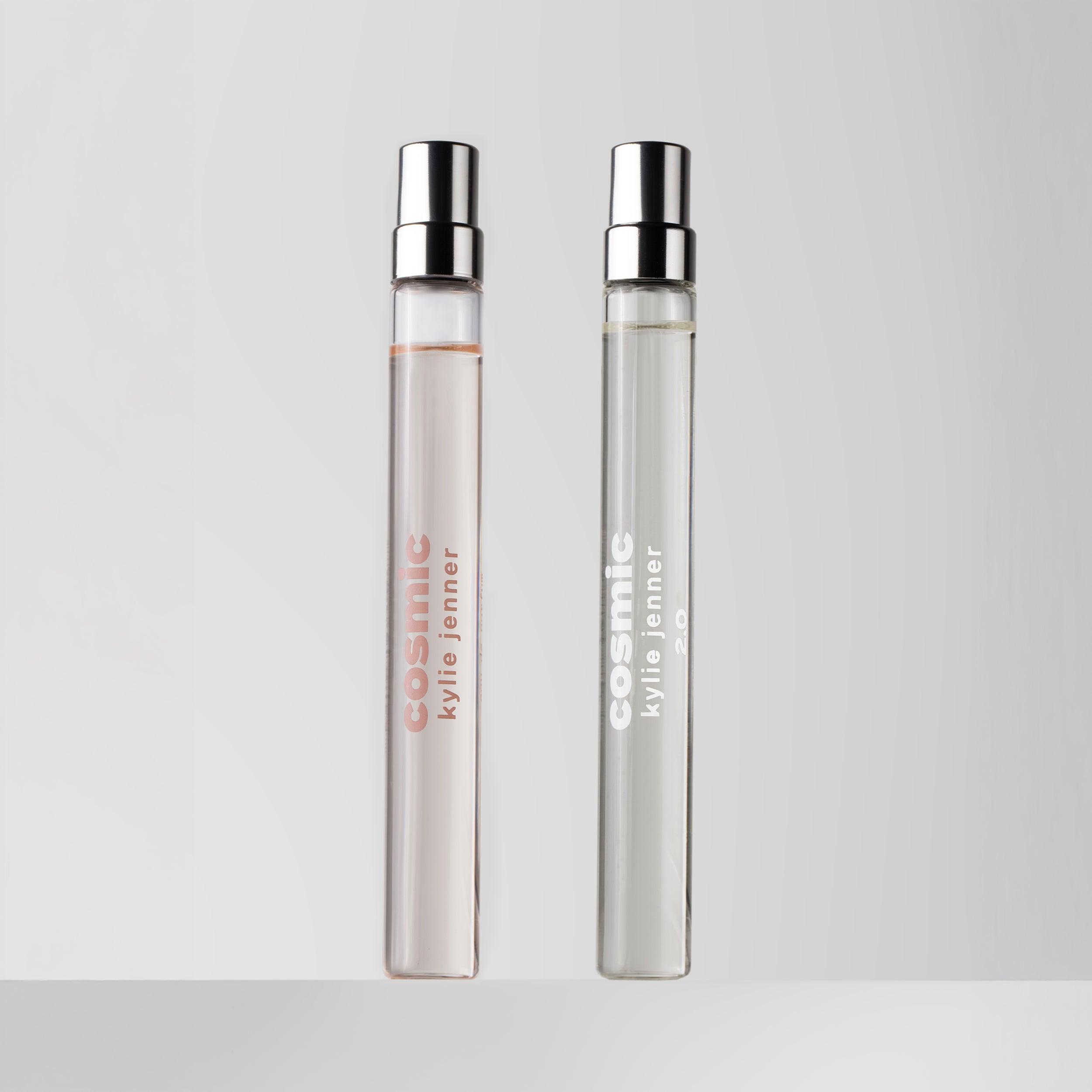 Alternative view of Cosmic Kylie Jenner & 2.0 Pen Spray Gift Set