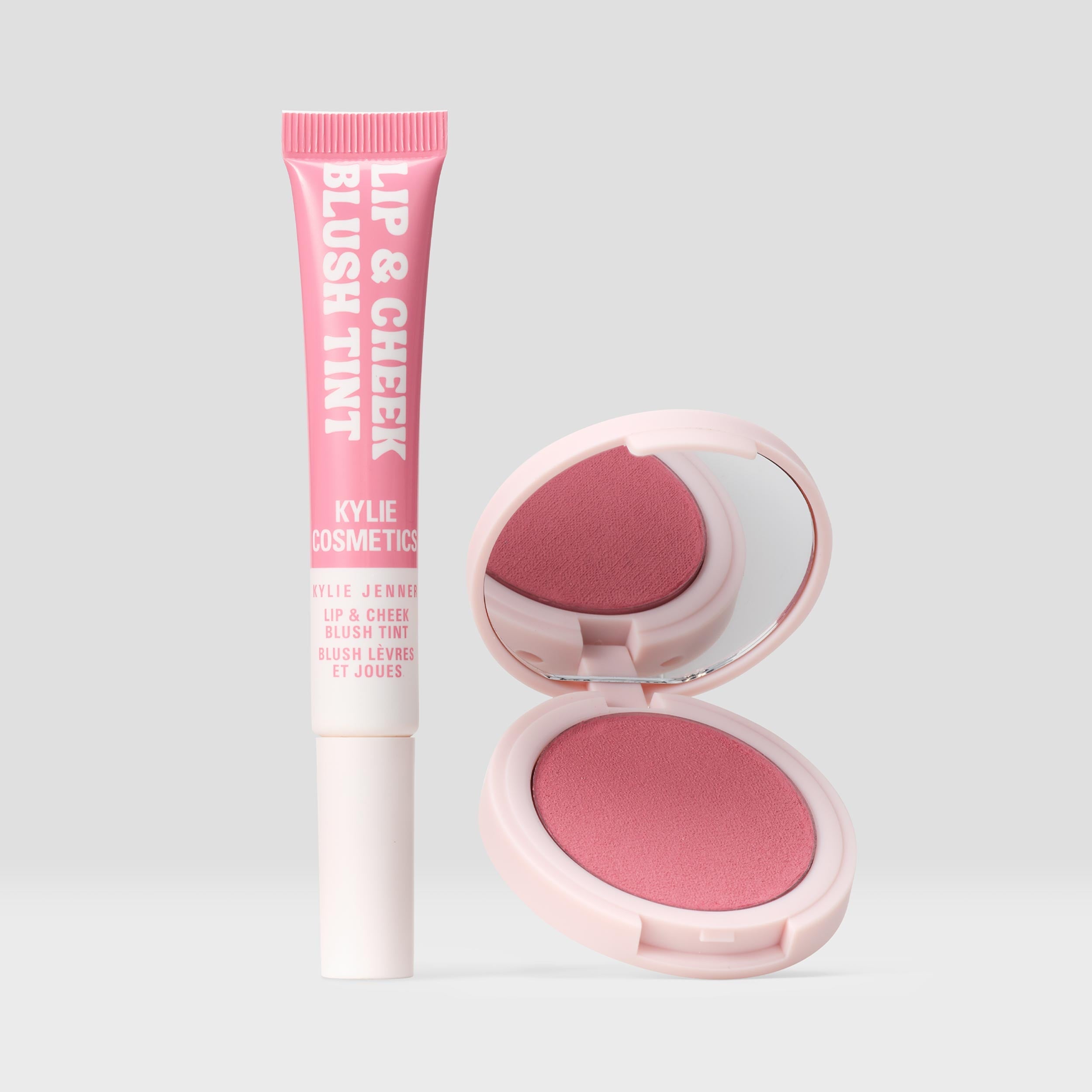 Alternative view of Blush Duo Gift Set