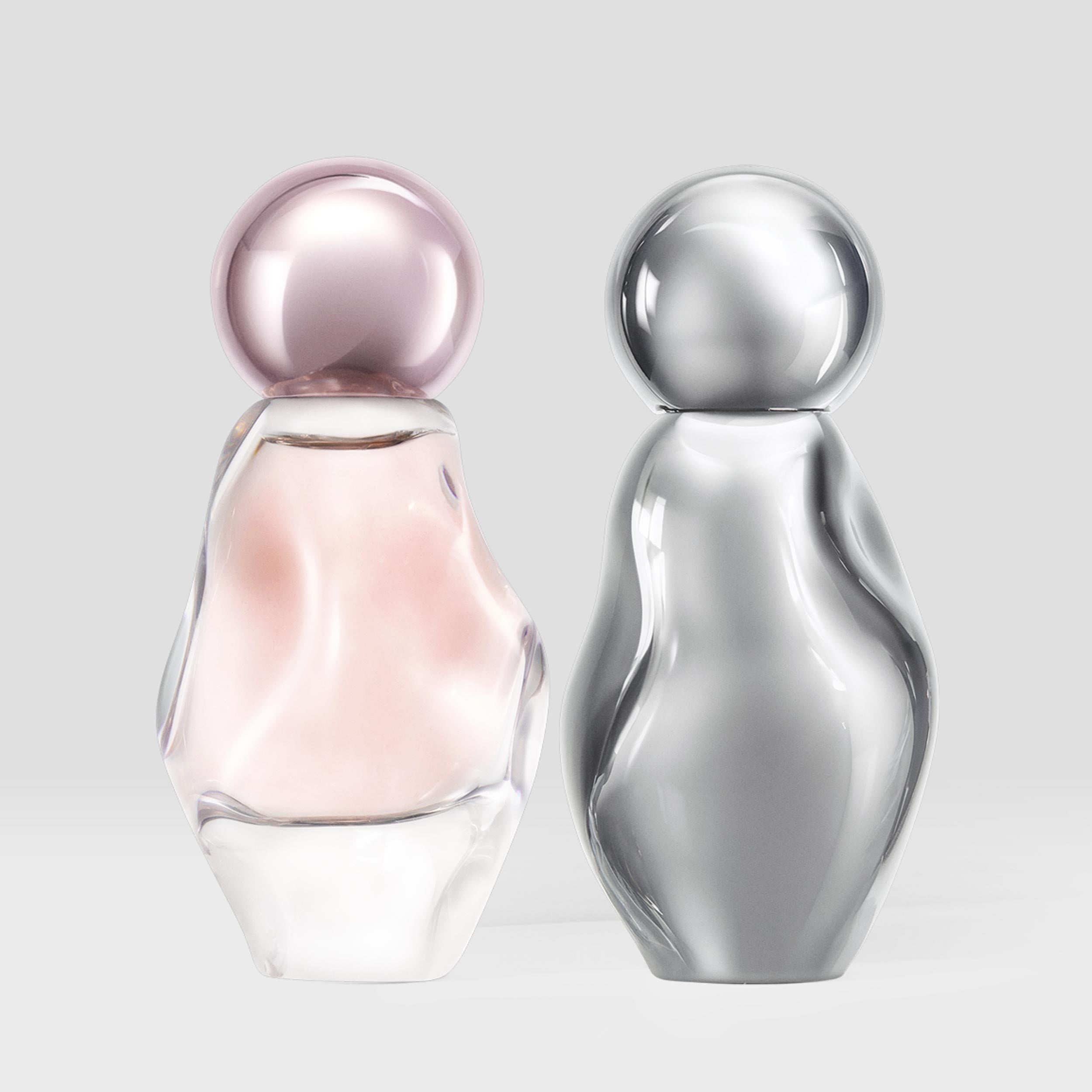 Alternative view of Cosmic Kylie Jenner & 2.0 30ml Gift Set