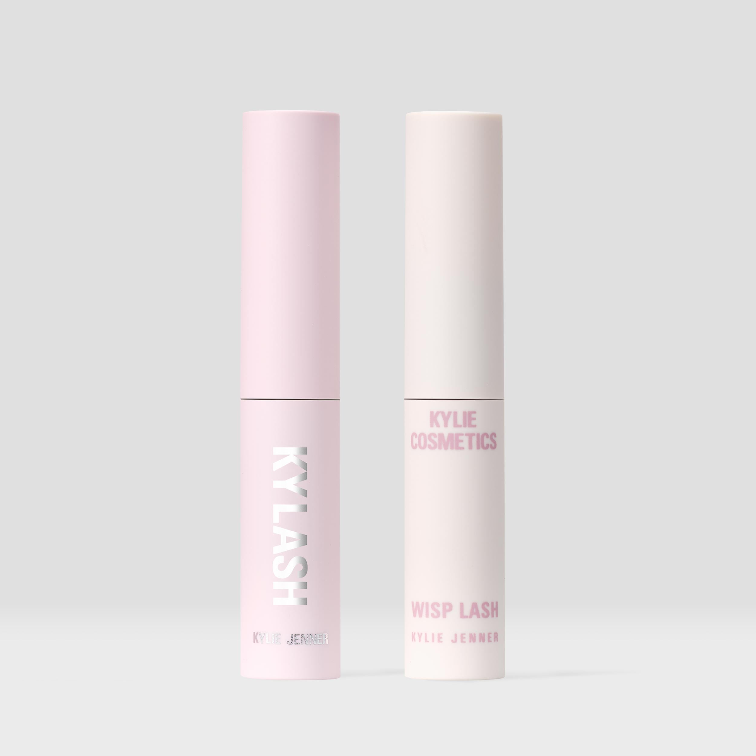 Alternative view of Mini Mascara Duo Gift Set