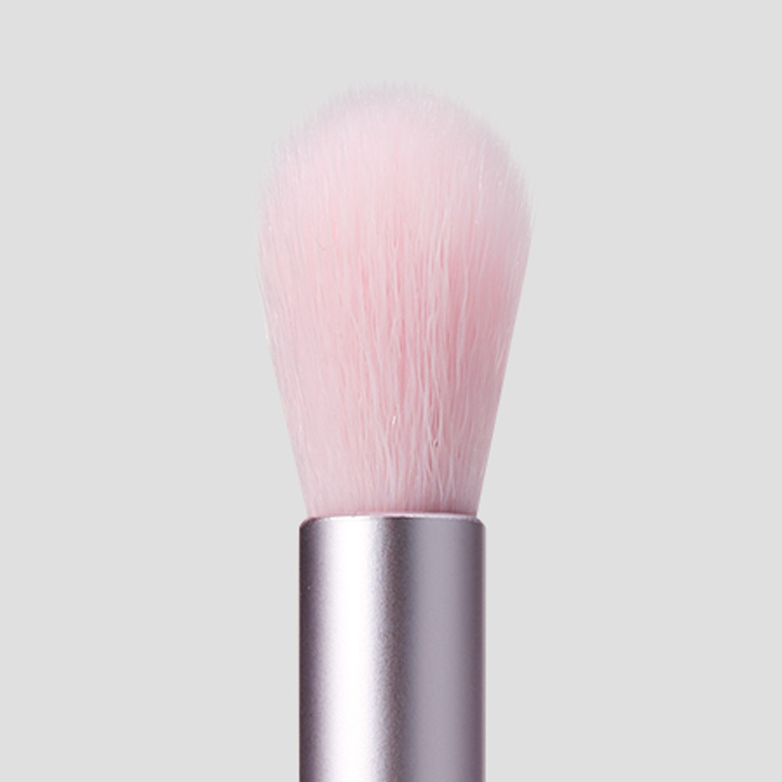 Alternative view of Eyeshadow All-Over Blending Brush 07