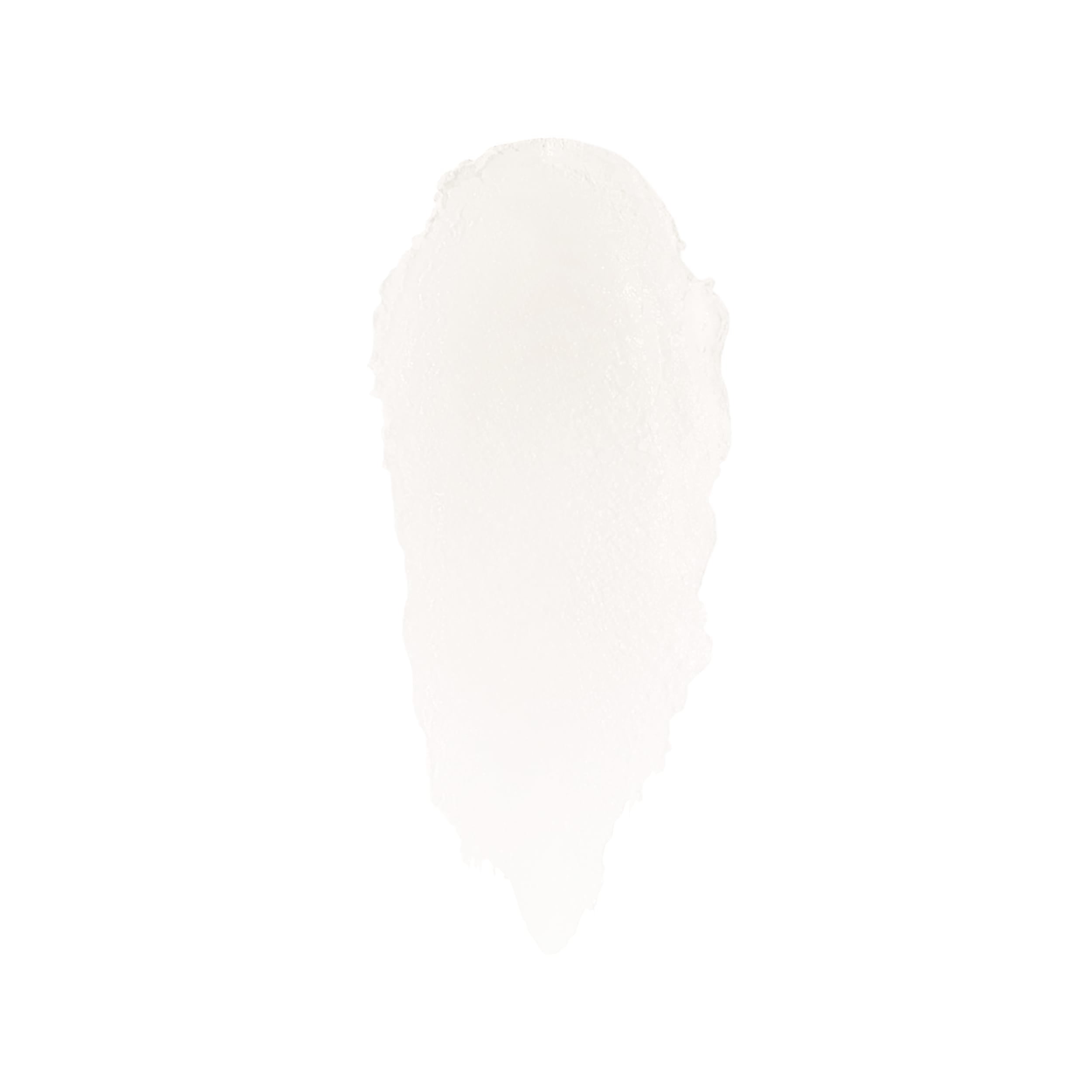 Lip & Cheek Glow Balm - Image 11