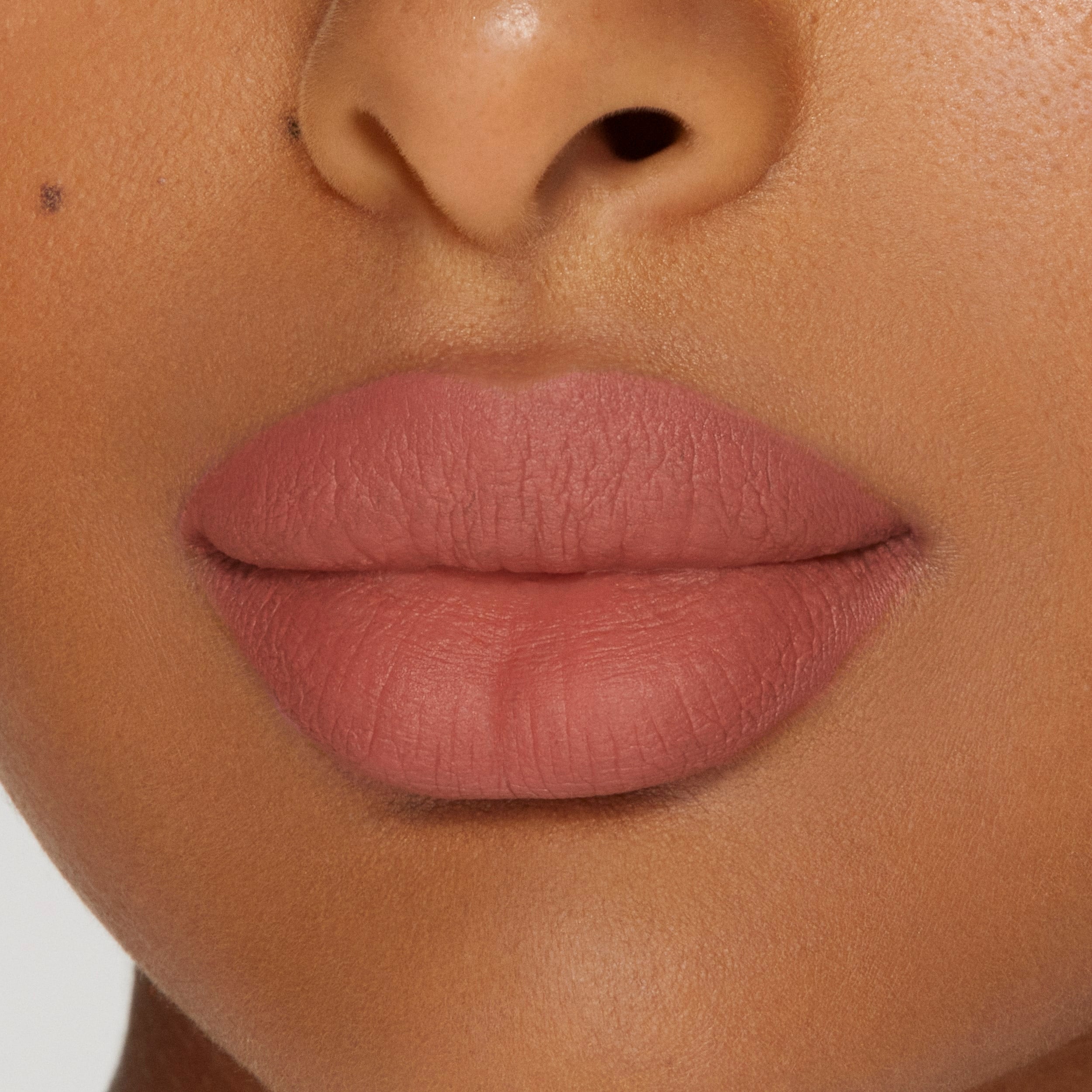 Lip Blush Kit - Image 17