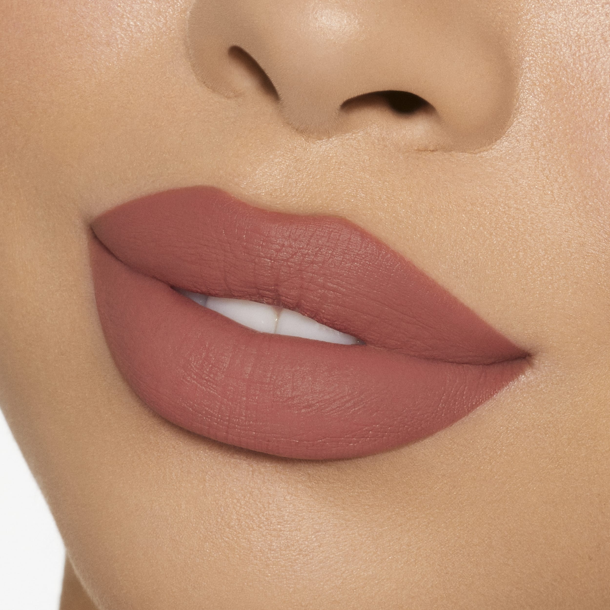 Lip Blush Kit - Image 11