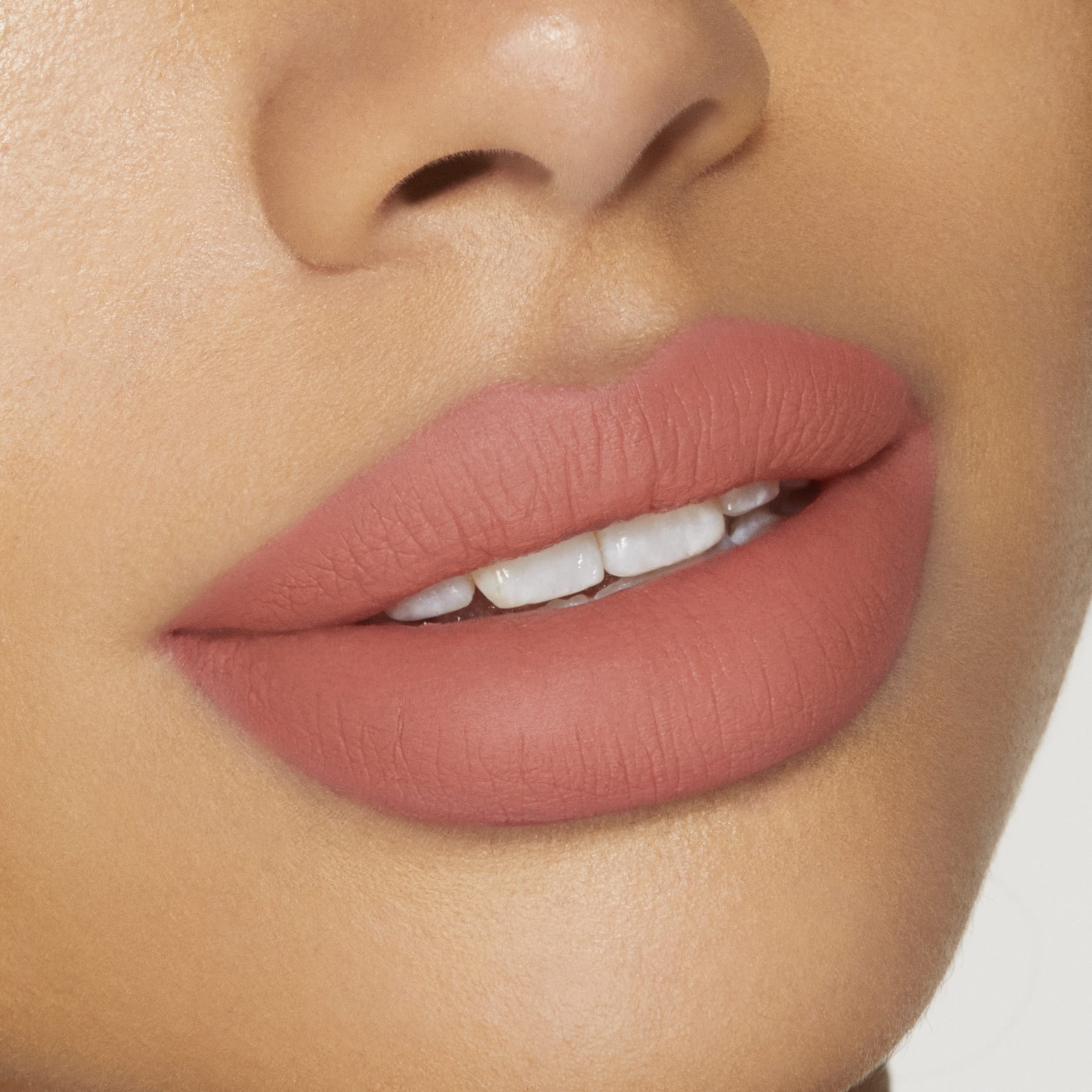 Lip Blush Kit - Image 12