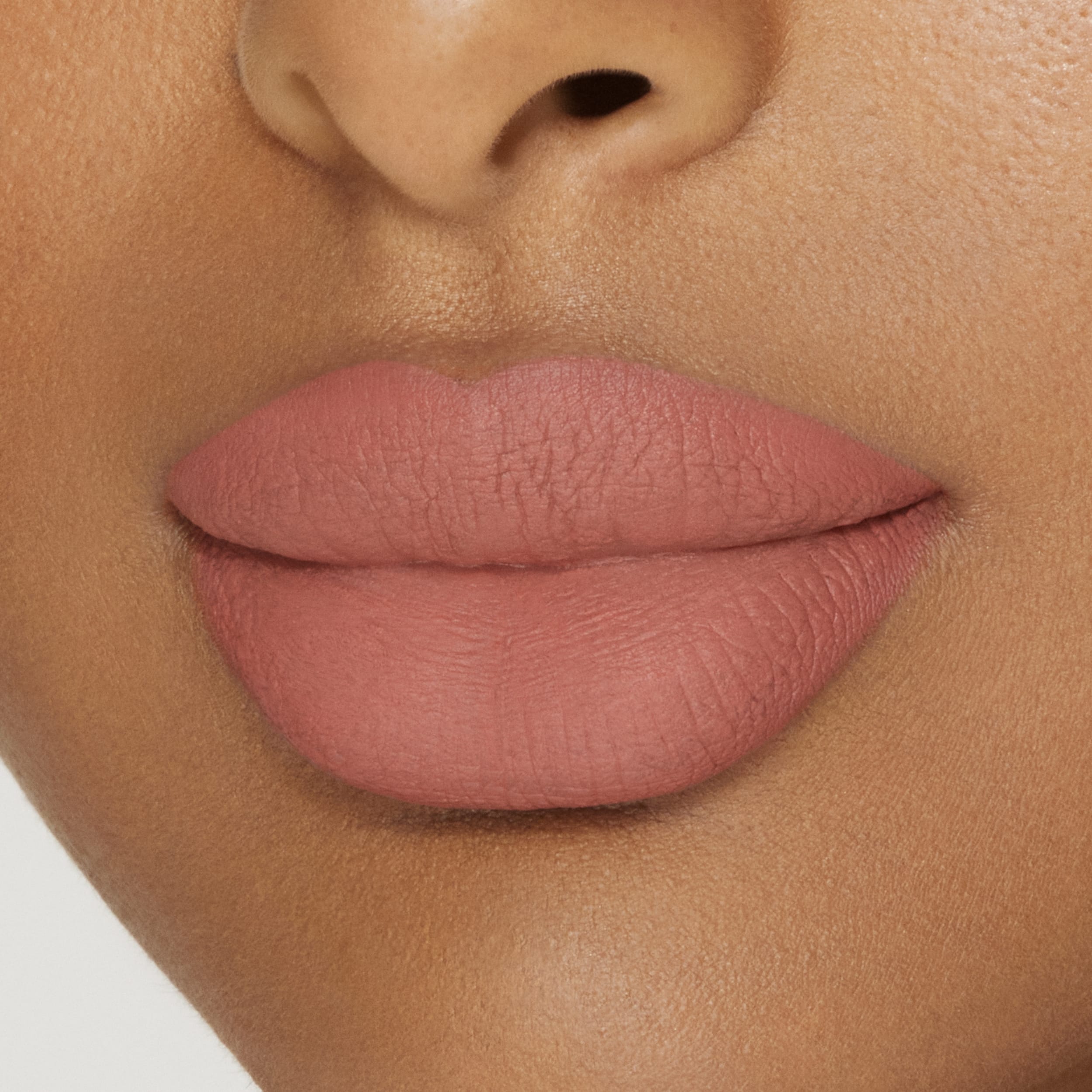 Lip Blush Kit - Image 18