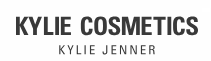 Welcome to the Kylie Cosmetics